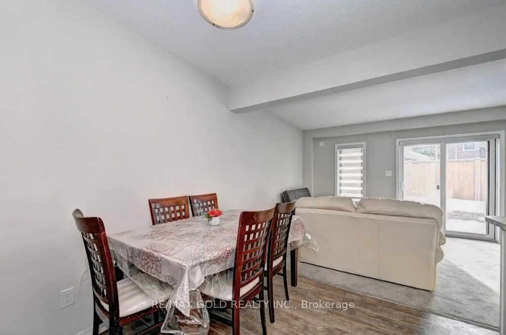 50 Pinnacle Drive #35