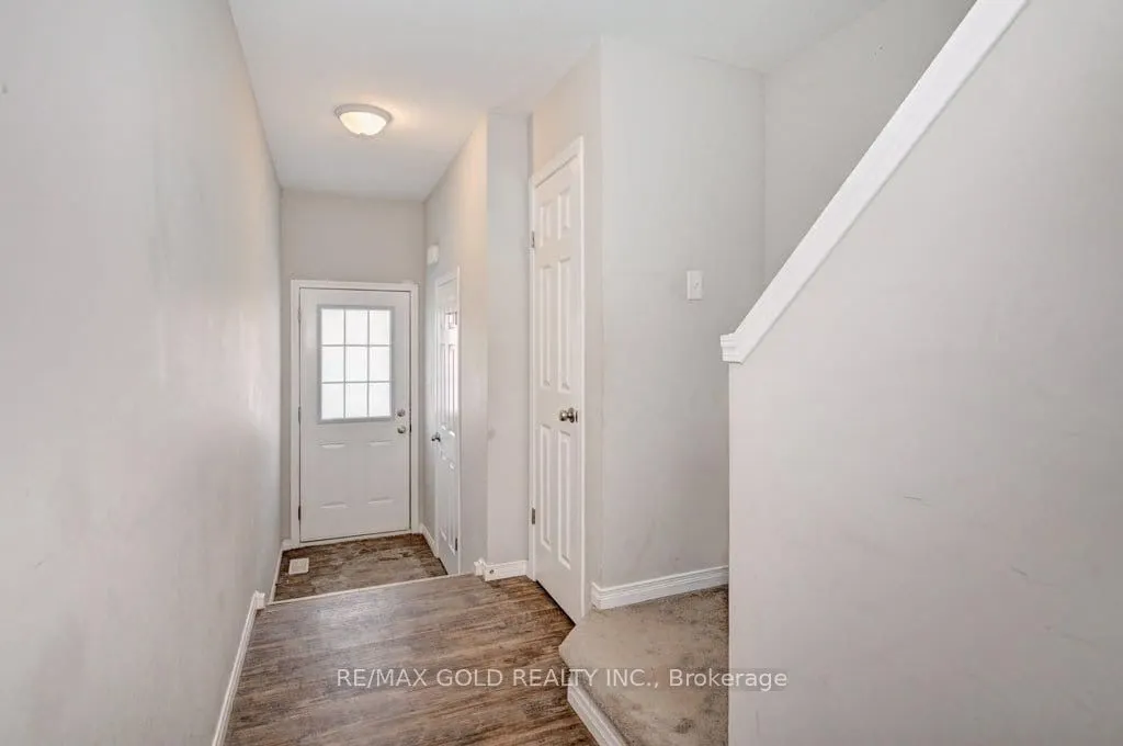 50 Pinnacle Drive #35
