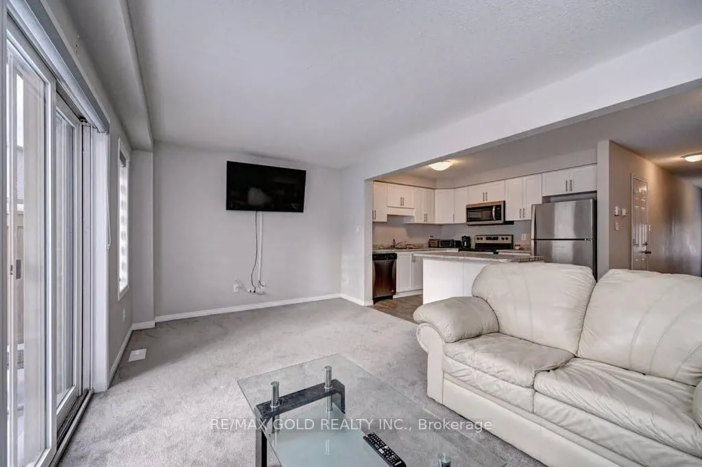 50 Pinnacle Drive #35