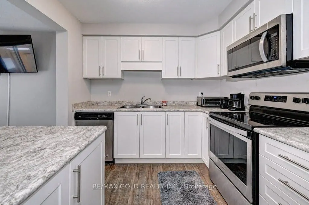 50 Pinnacle Drive #35