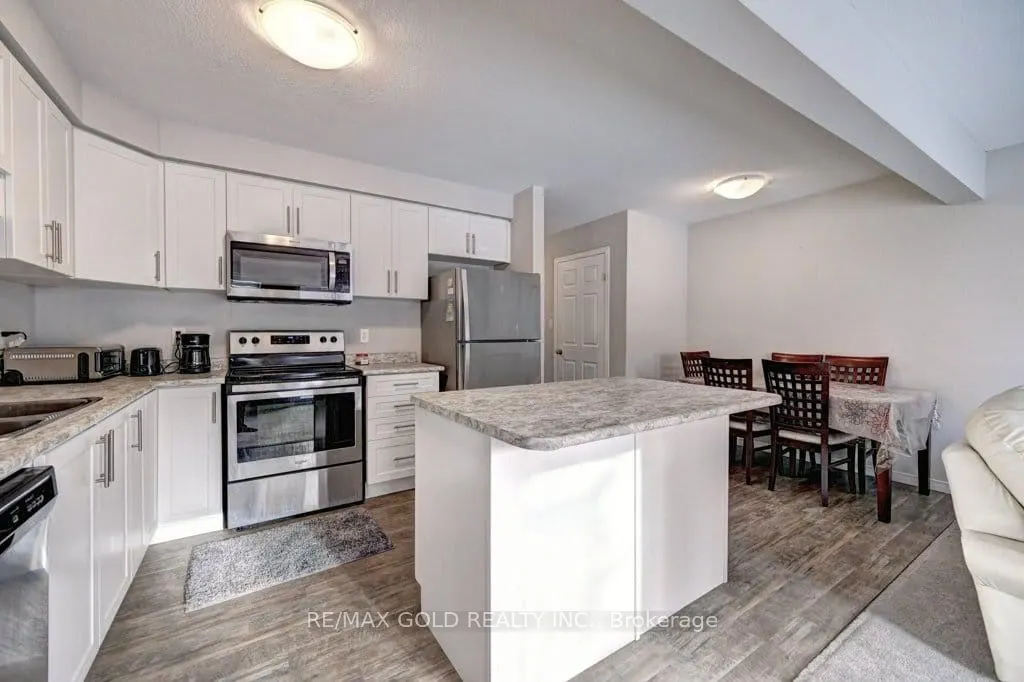 50 Pinnacle Drive #35