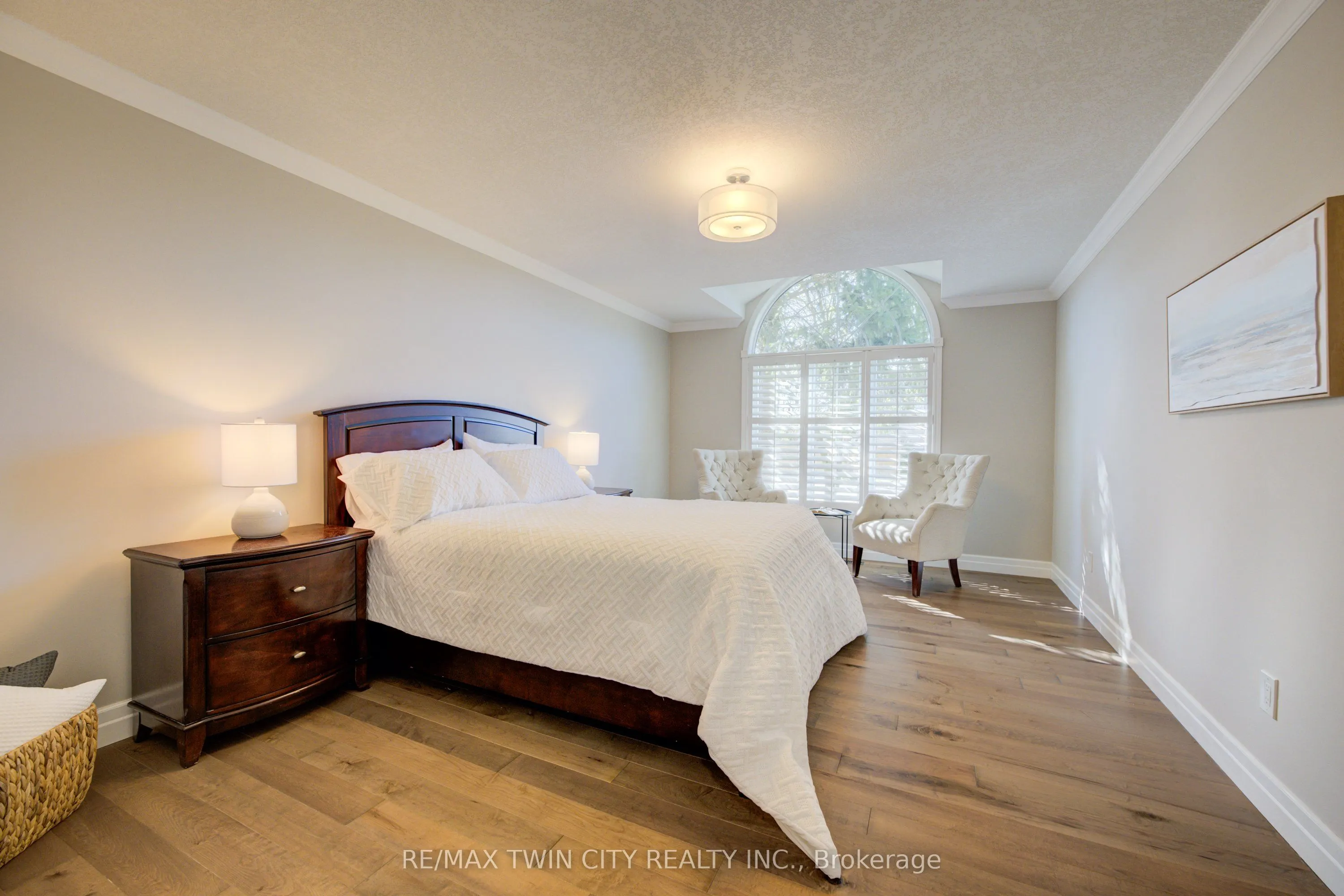 439 Northlake Drive