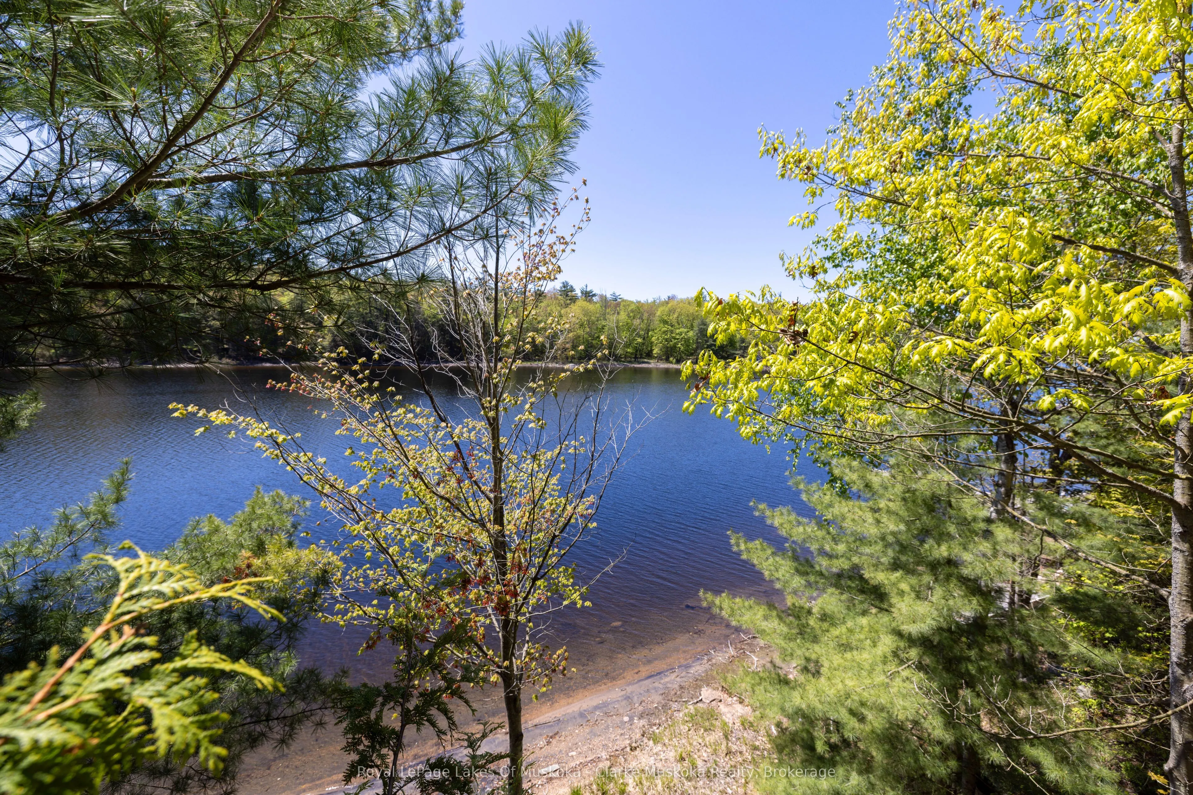 1083 Harrison Trail