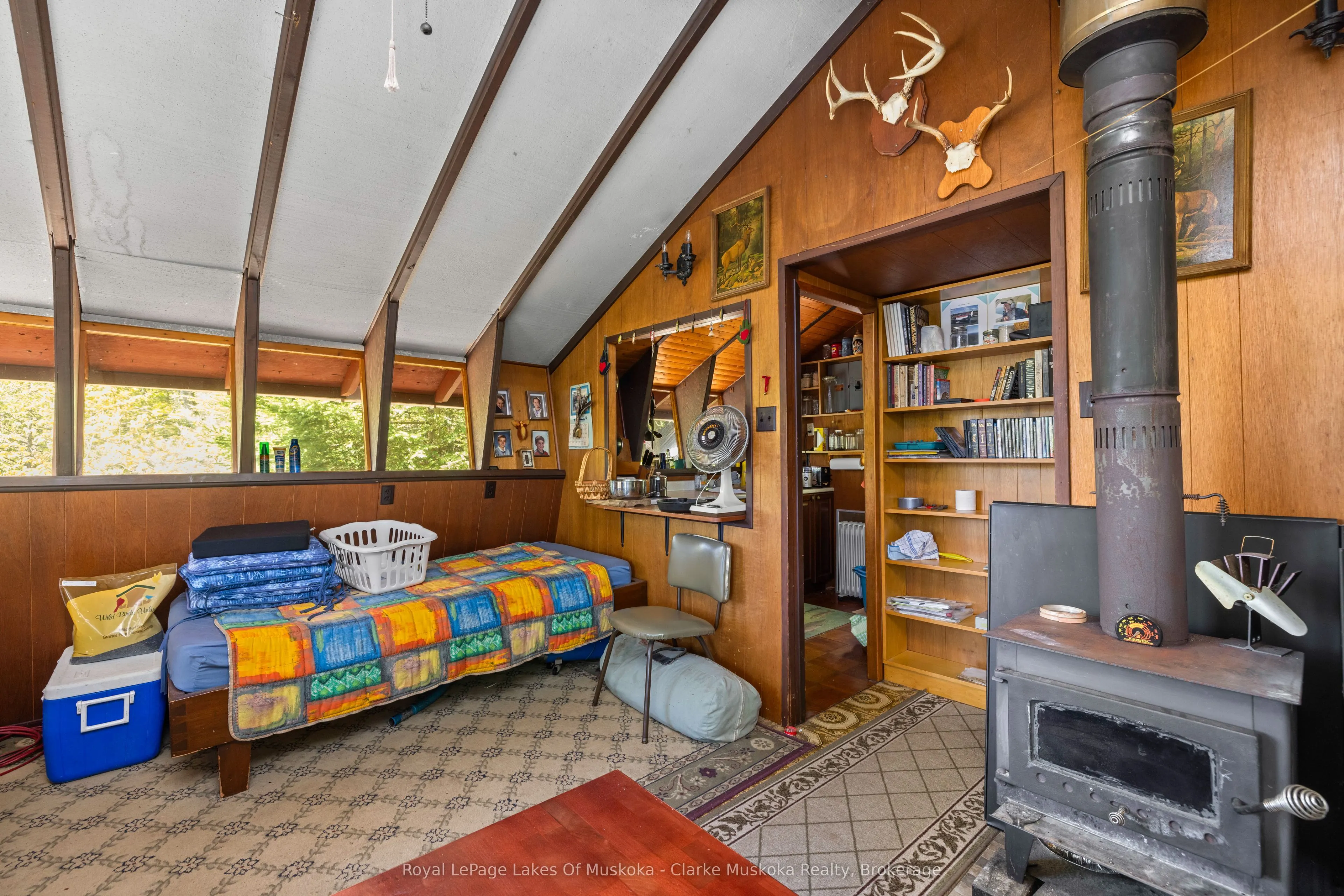 1083 Harrison Trail