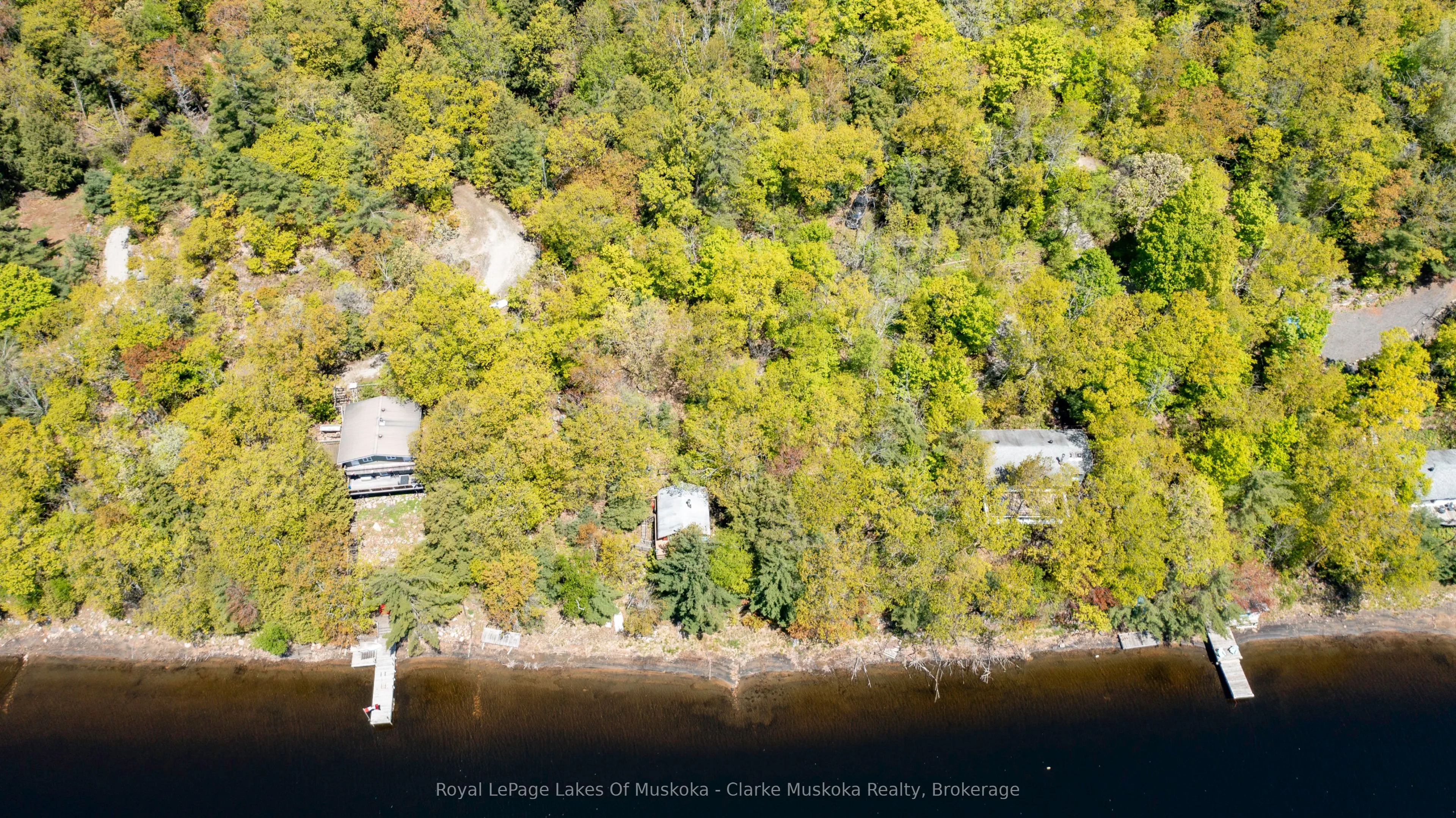 1083 Harrison Trail