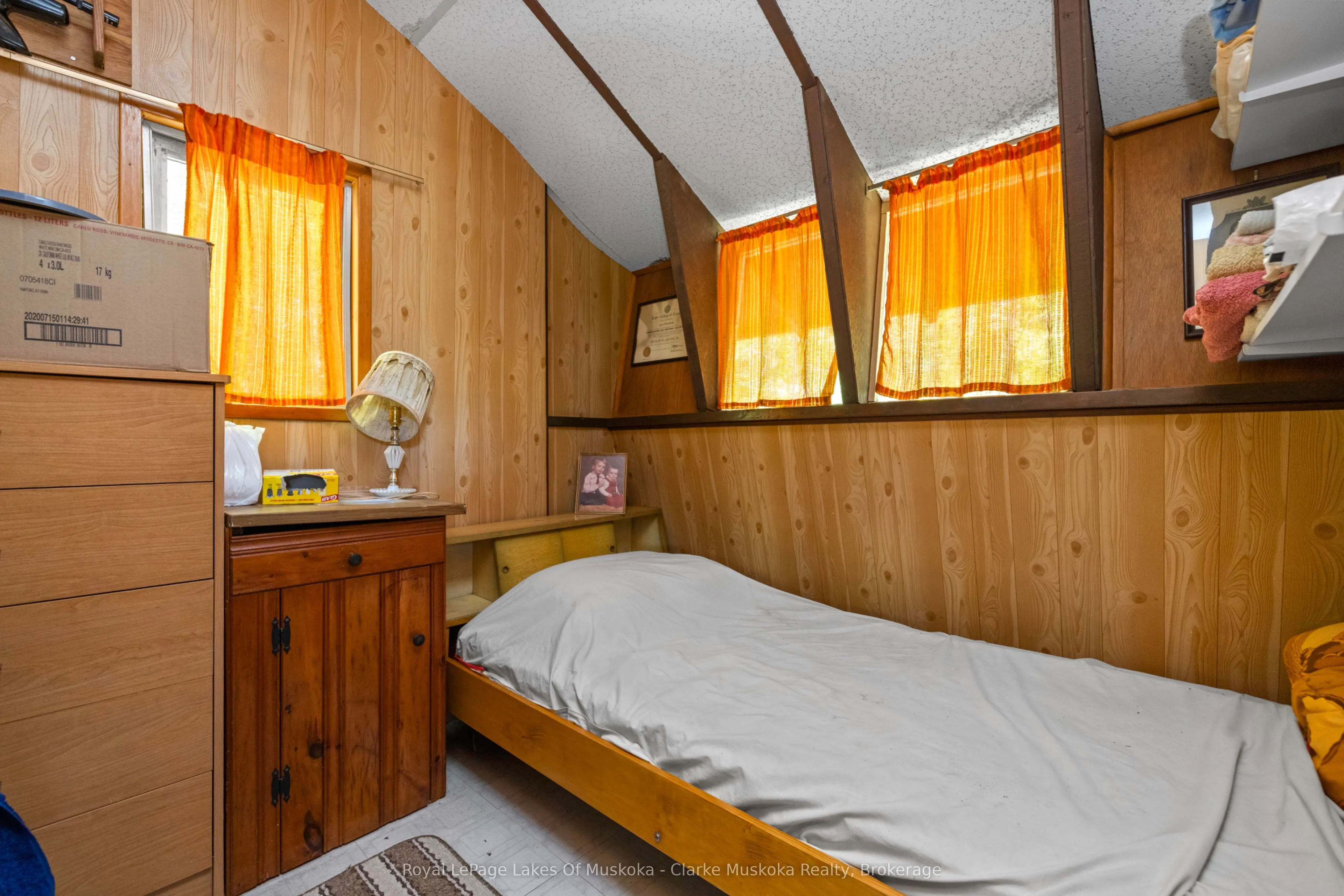 1083 Harrison Trail