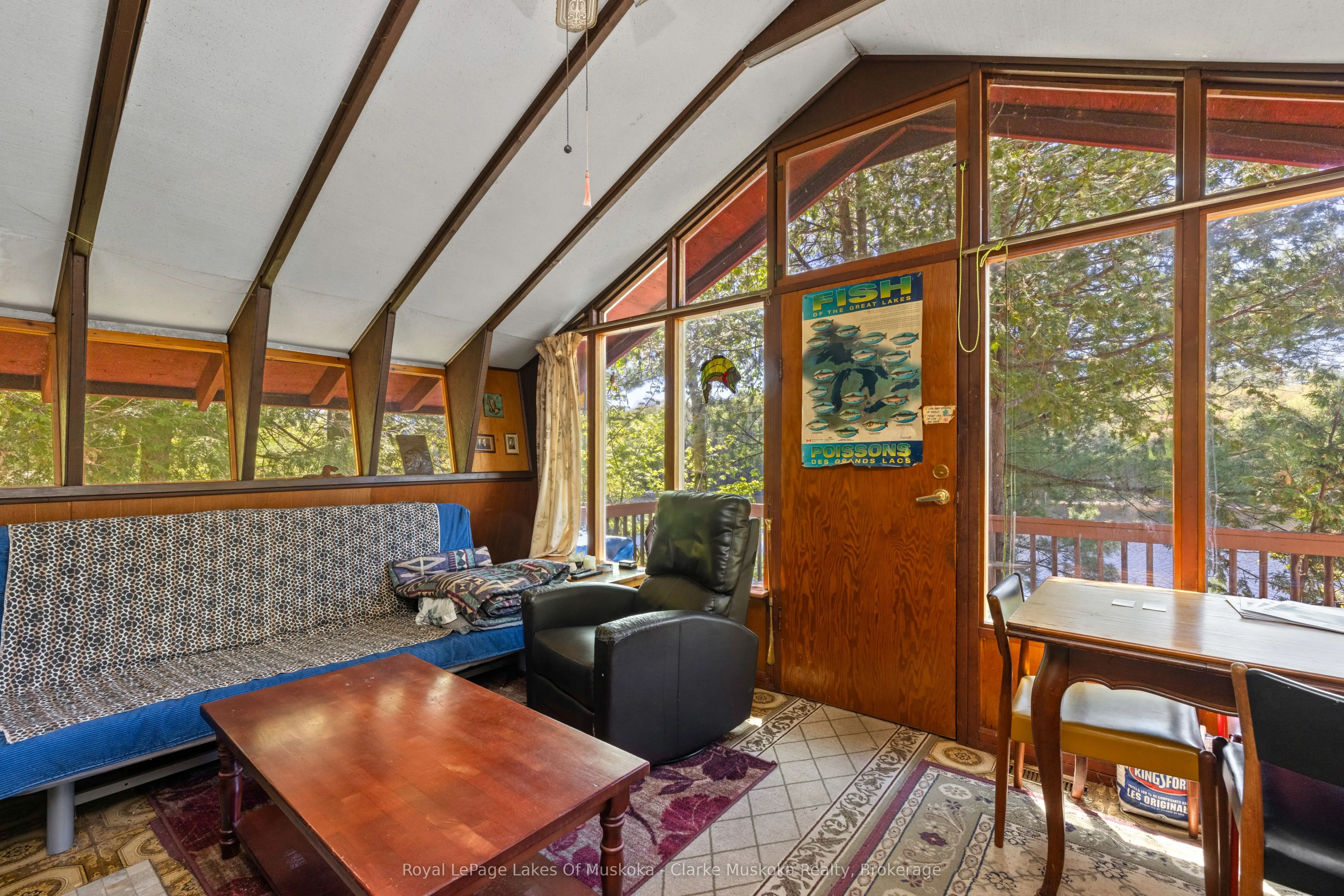 1083 Harrison Trail