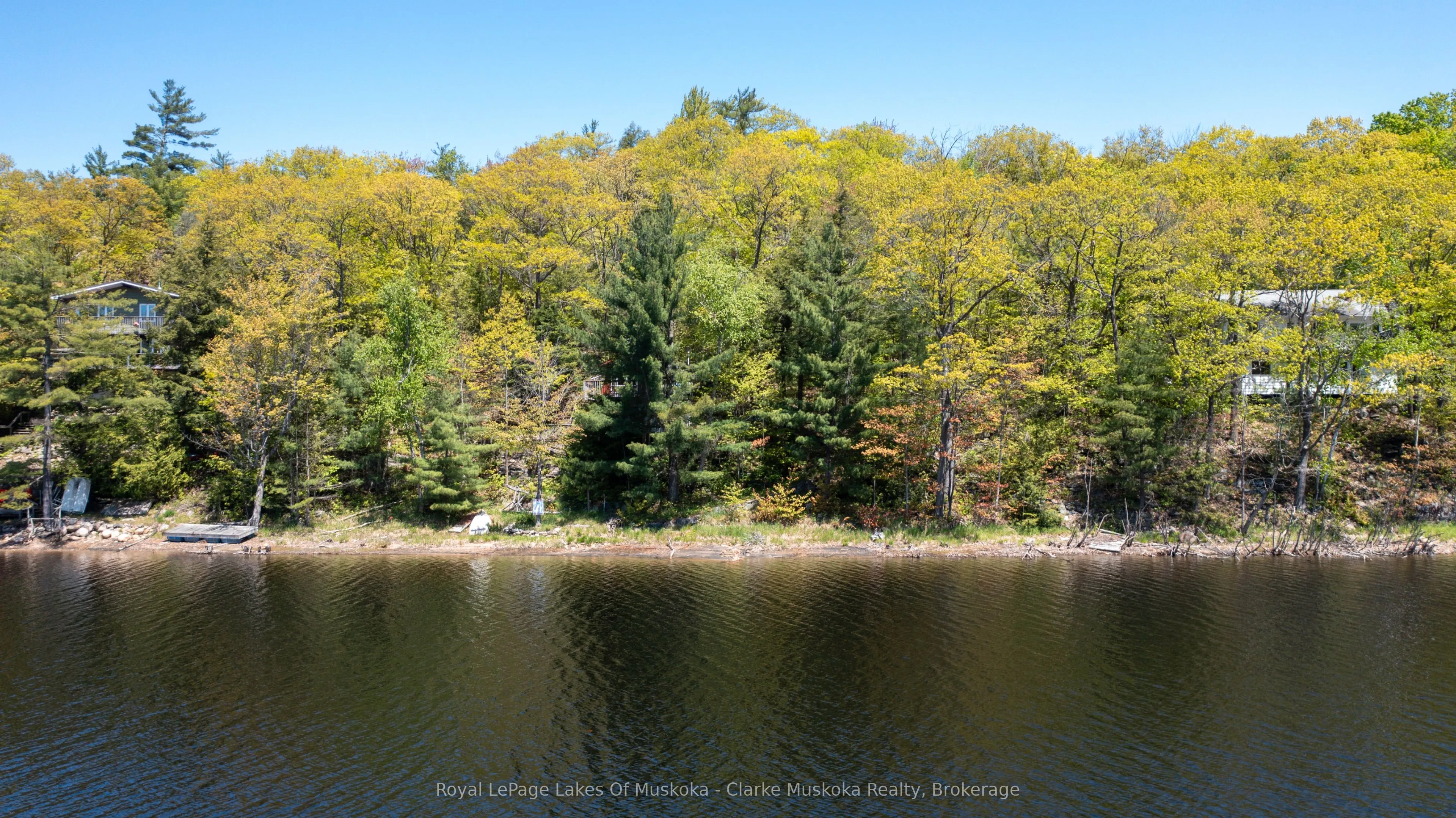 1083 Harrison Trail