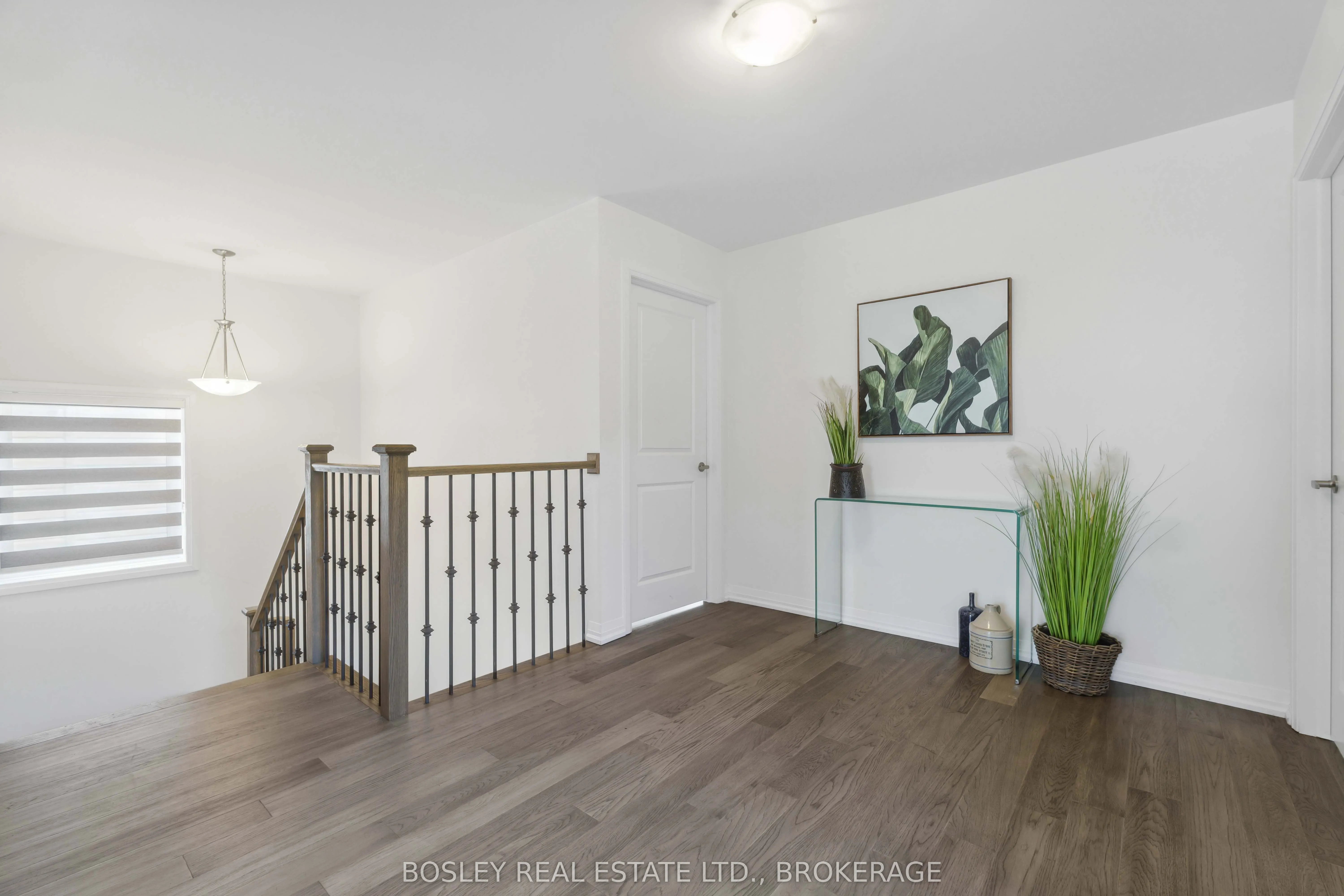 8052 Citation Road