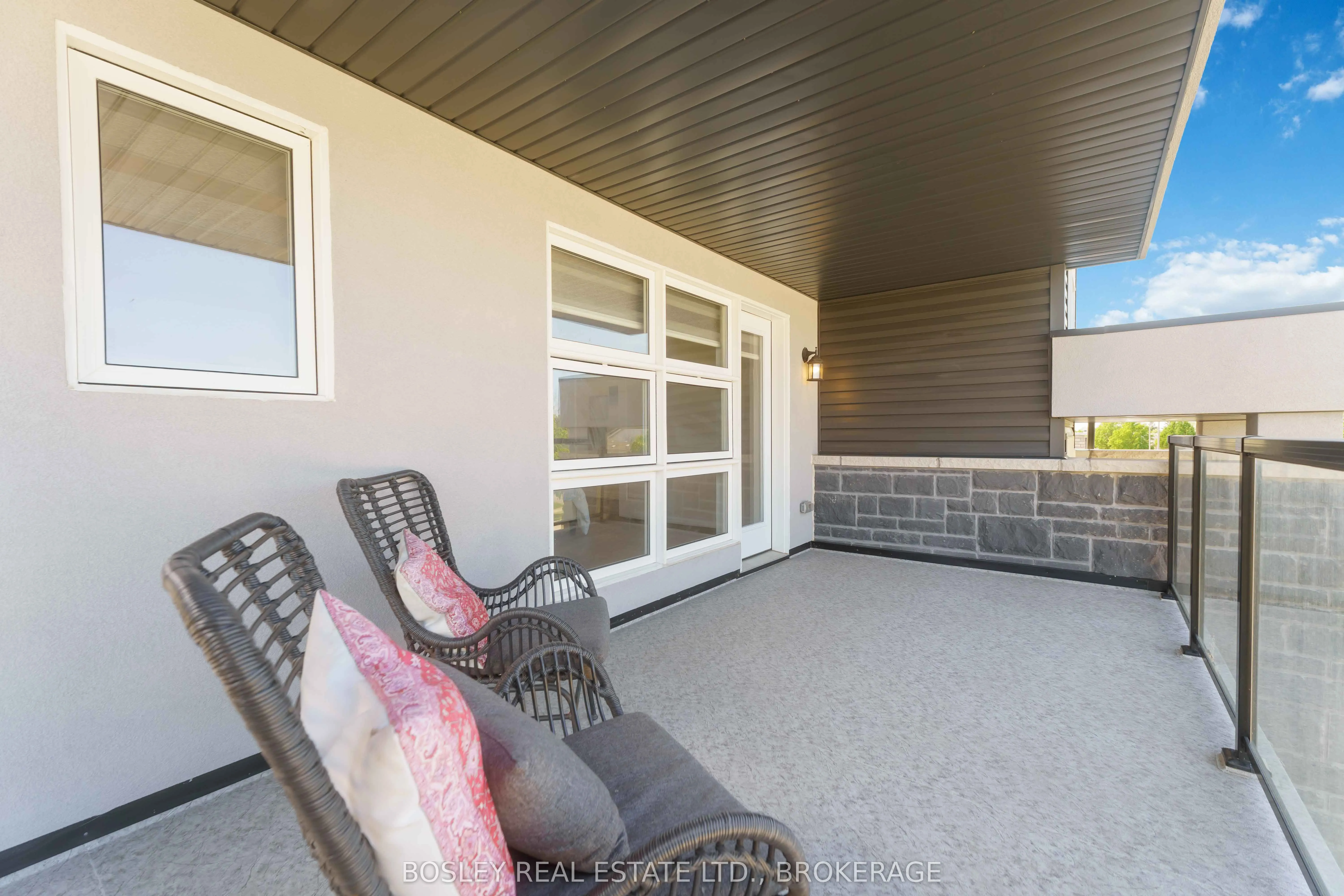 8052 Citation Road