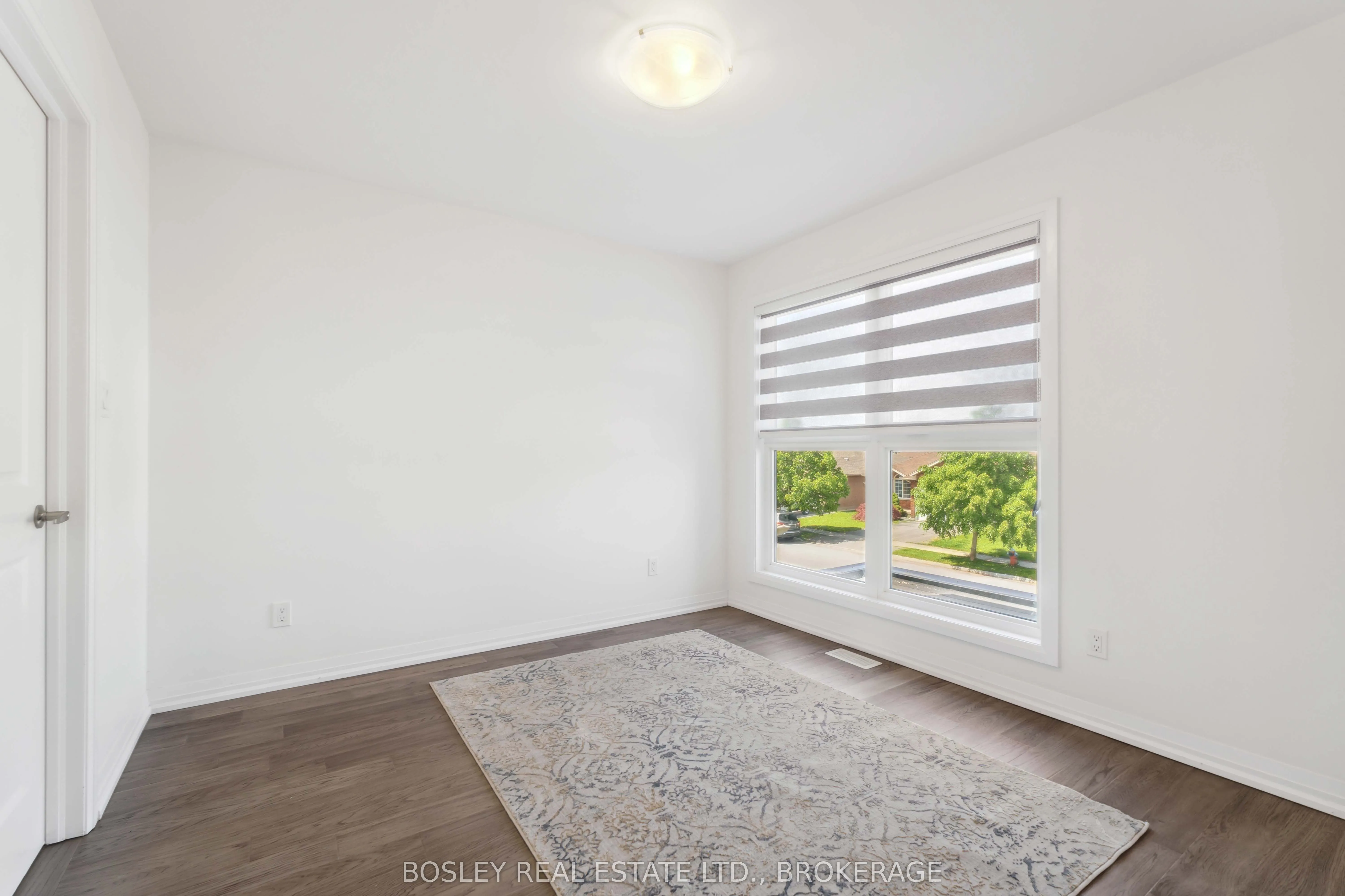 8052 Citation Road