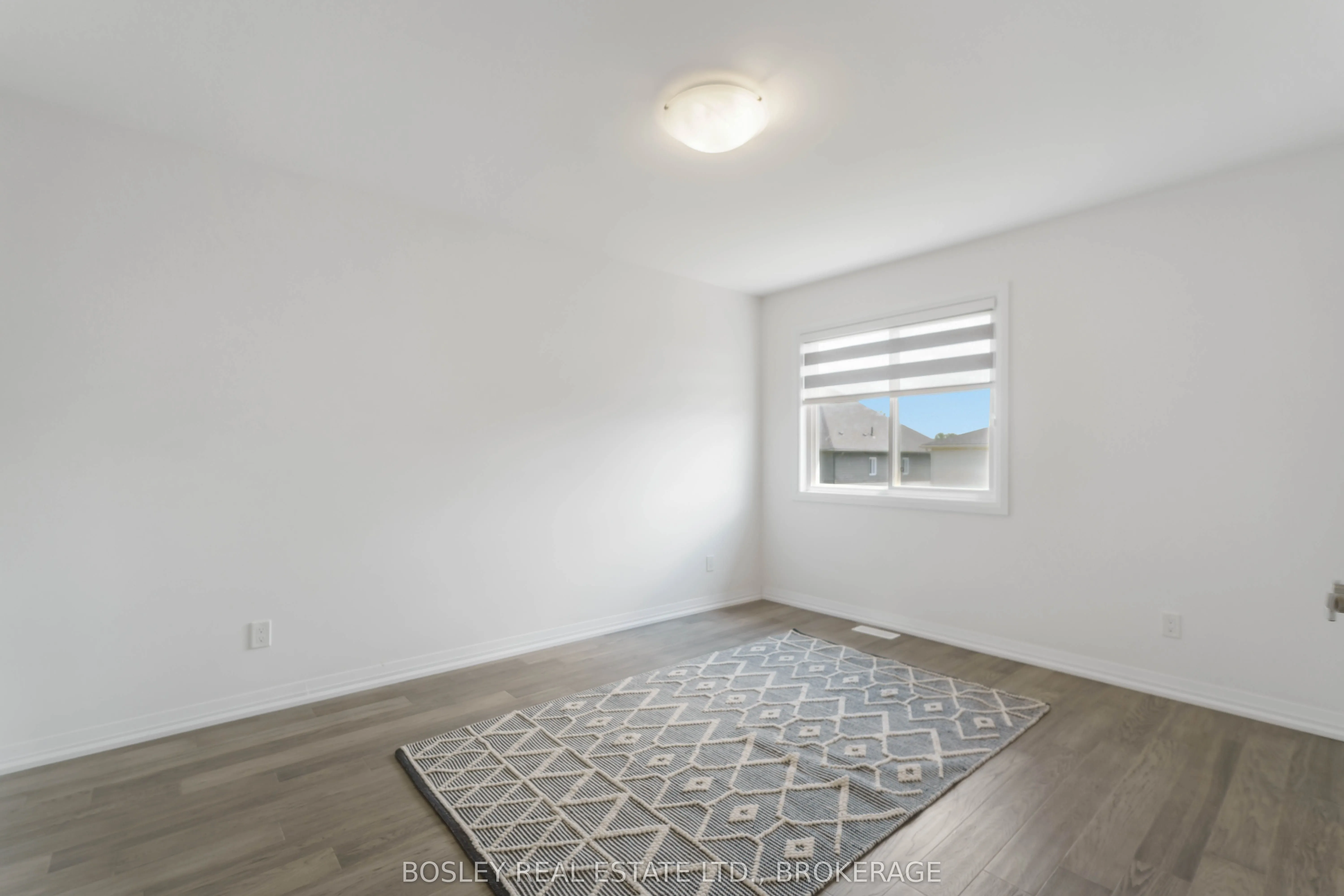 8052 Citation Road
