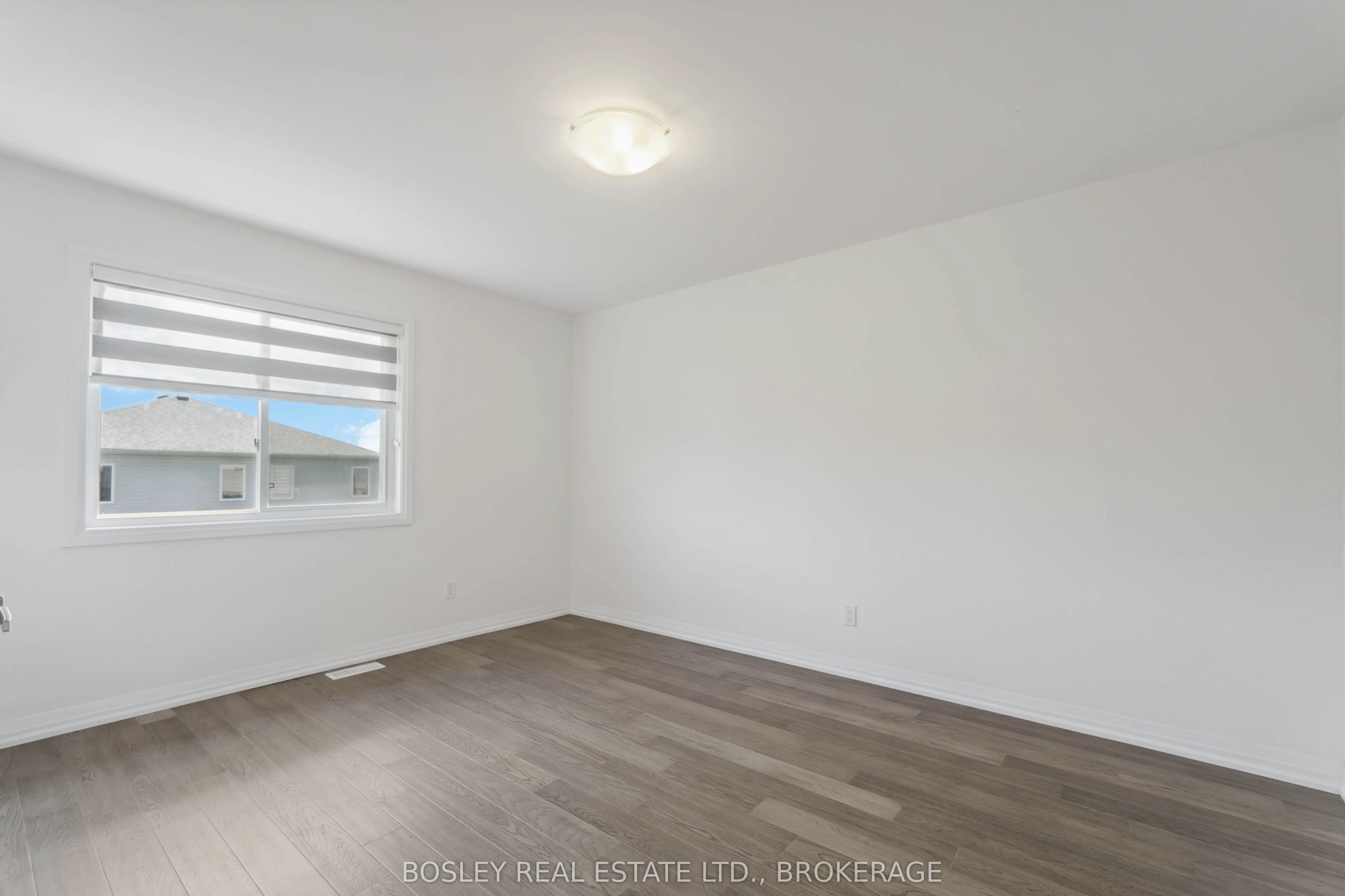 8052 Citation Road