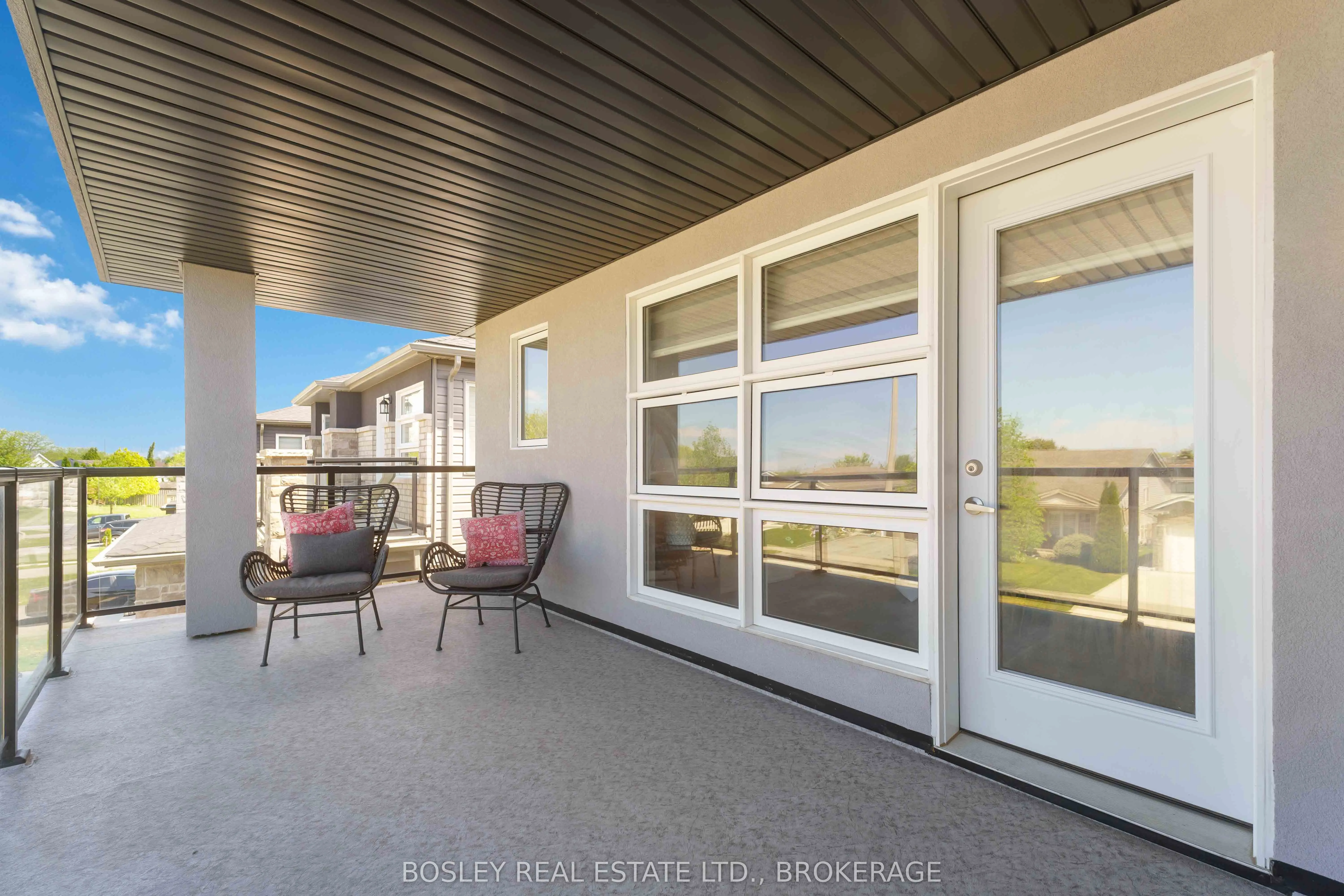 8052 Citation Road