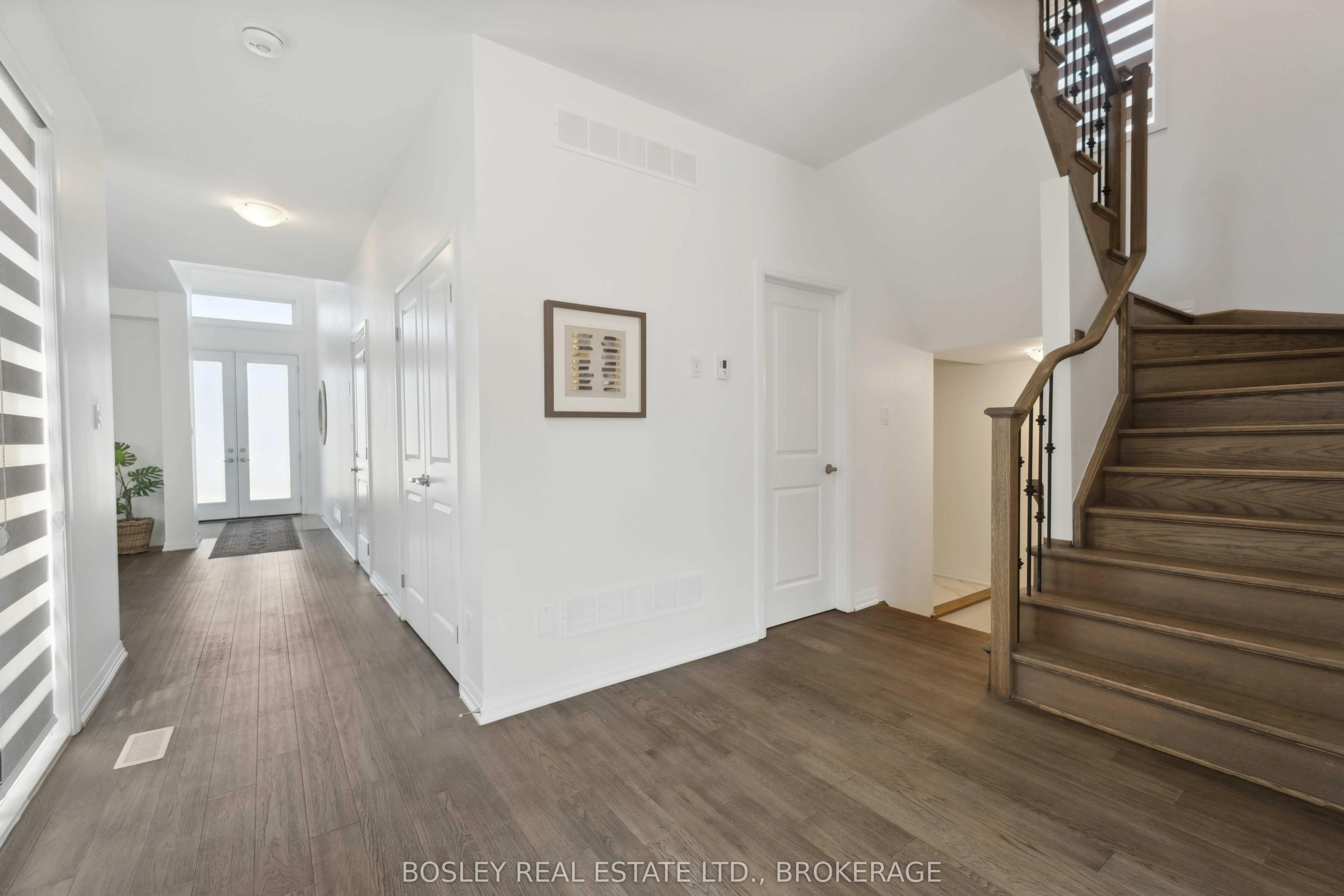 8052 Citation Road