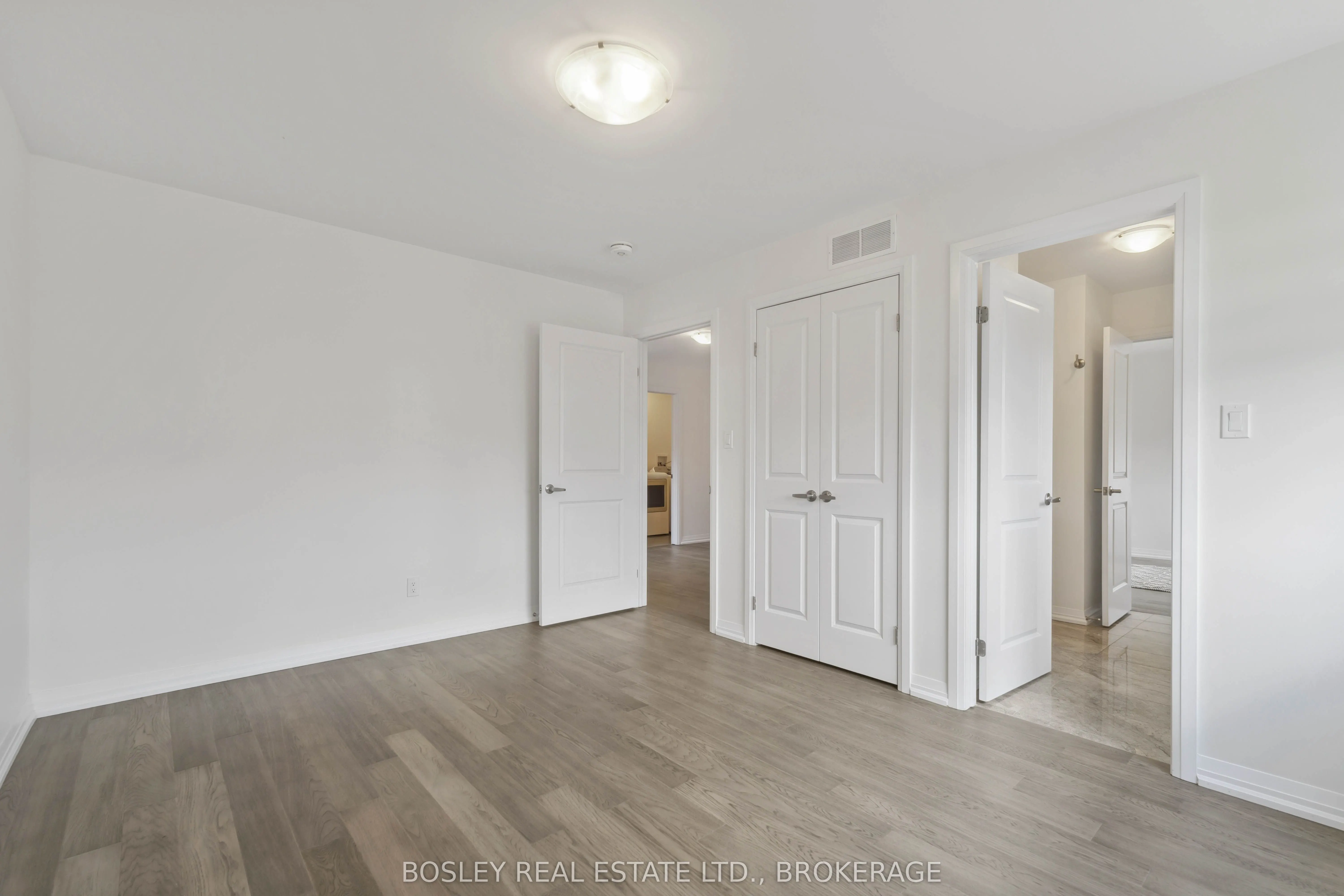 8052 Citation Road