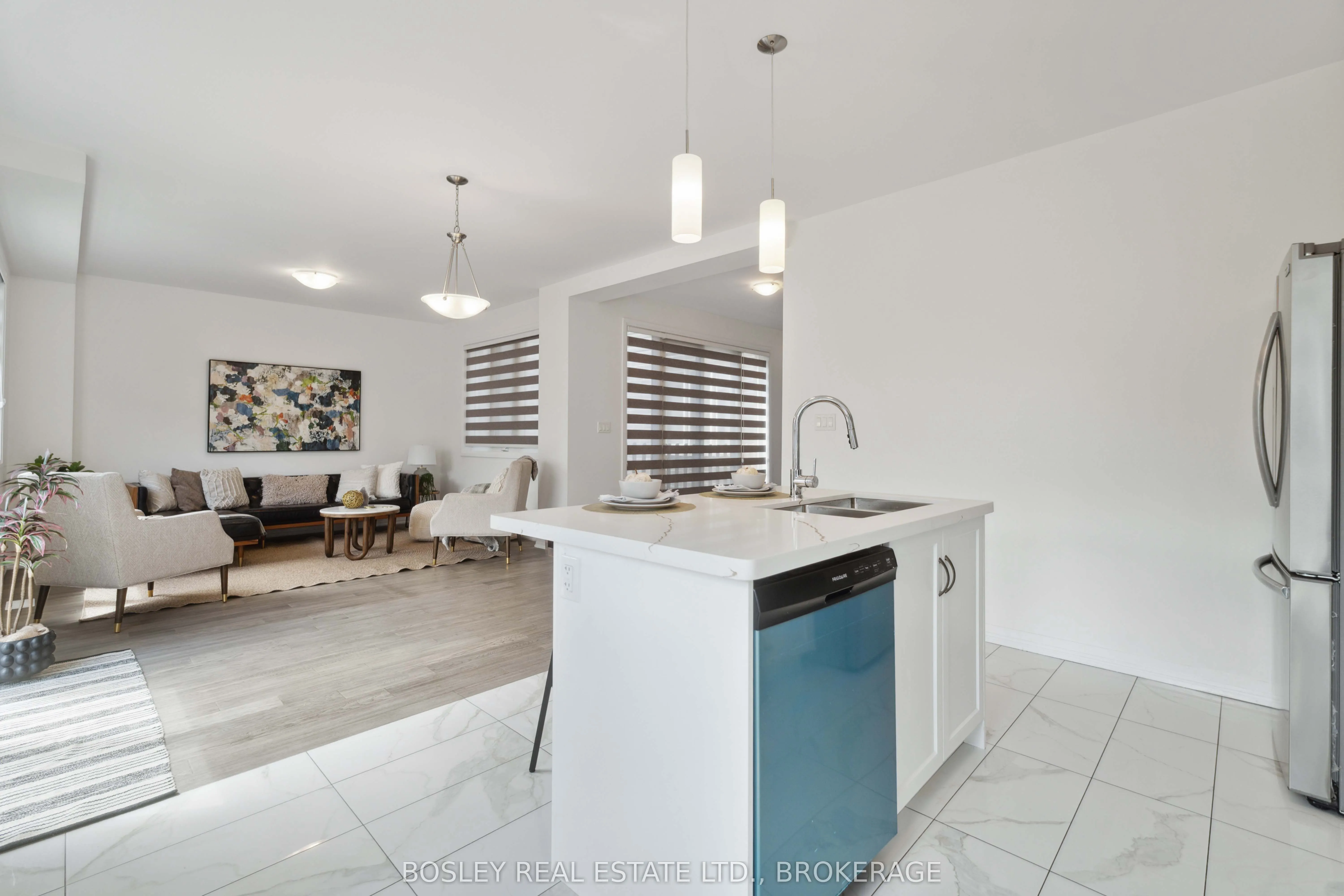 8052 Citation Road
