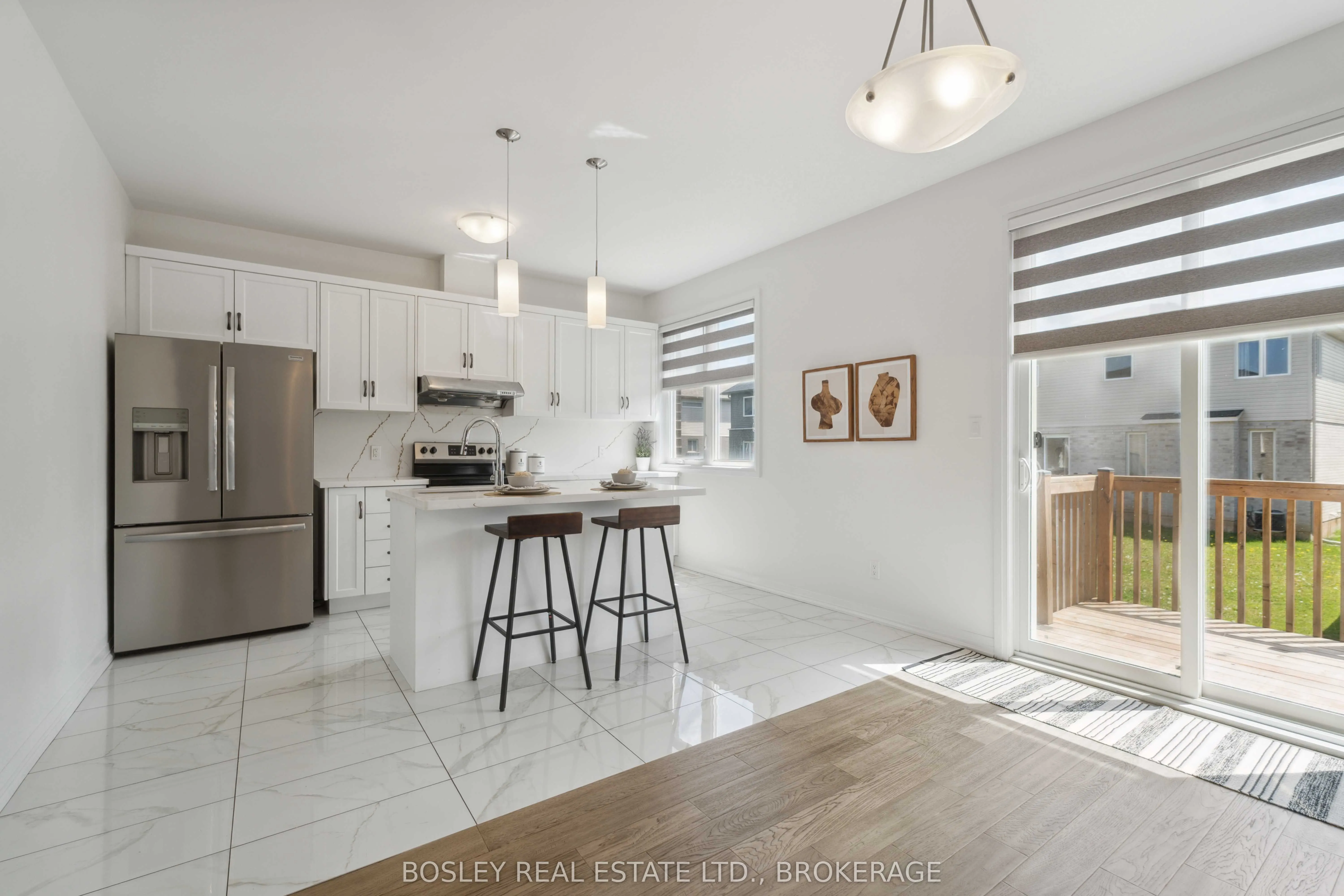 8052 Citation Road