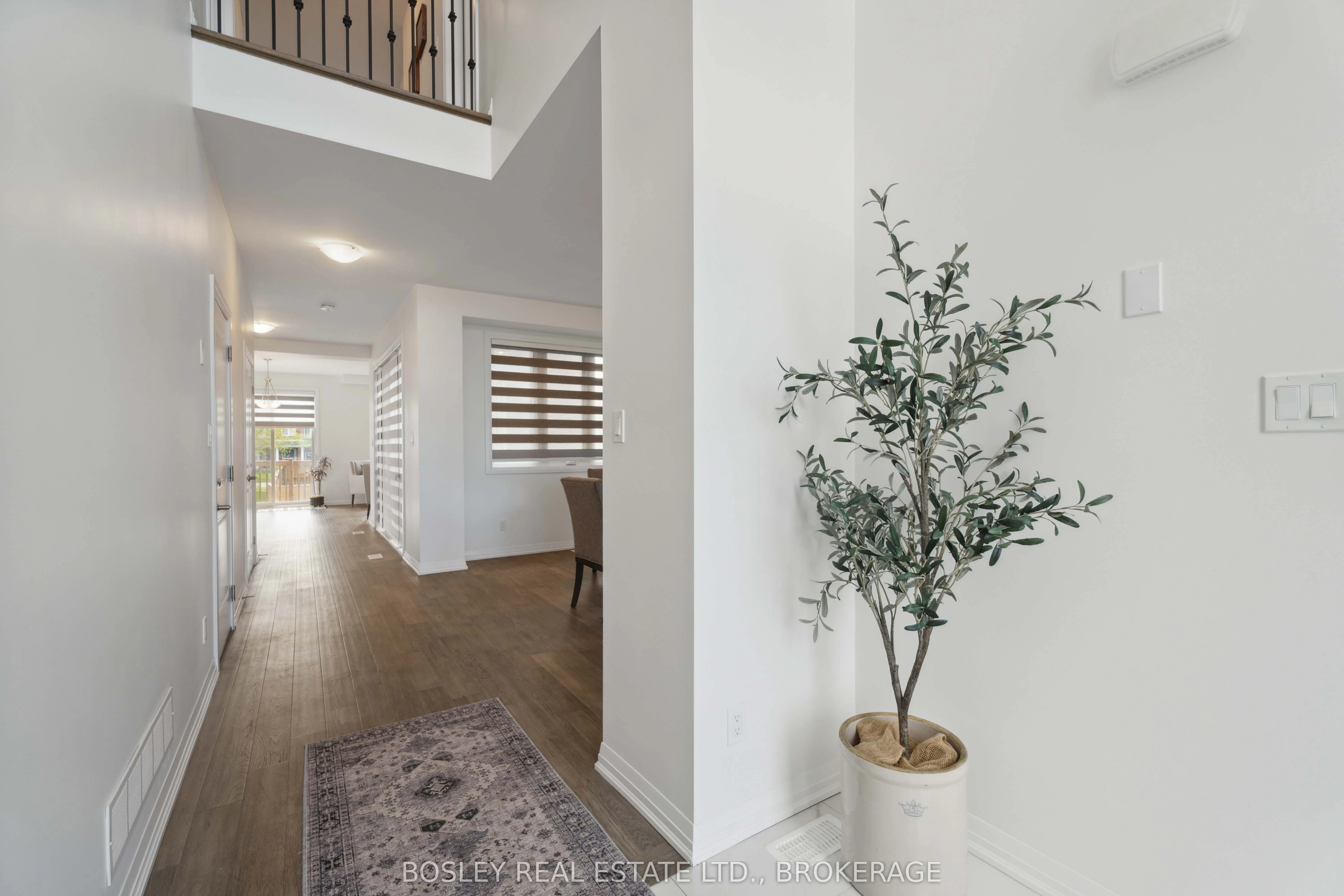 8052 Citation Road