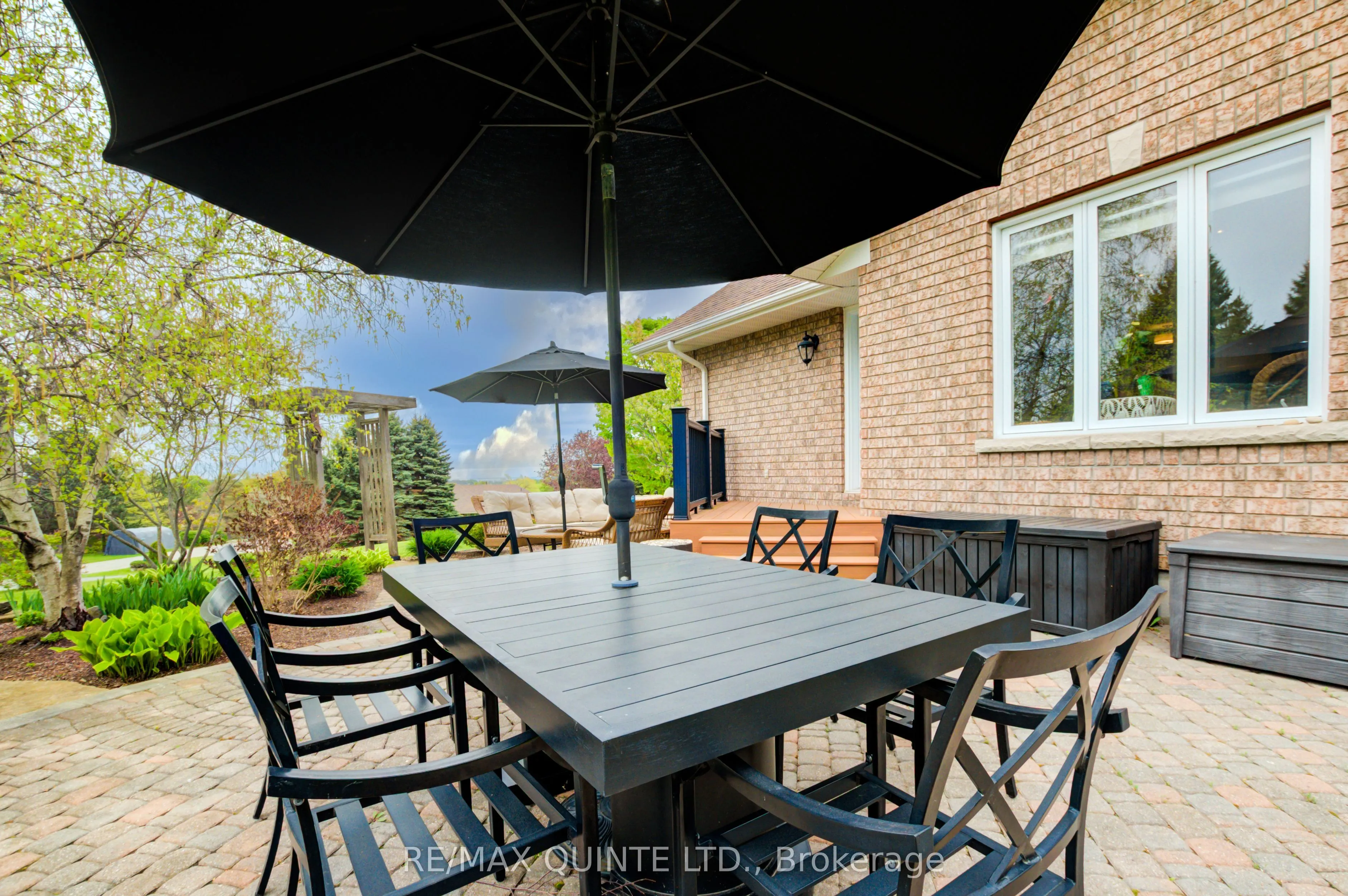 38 Oakridge Drive