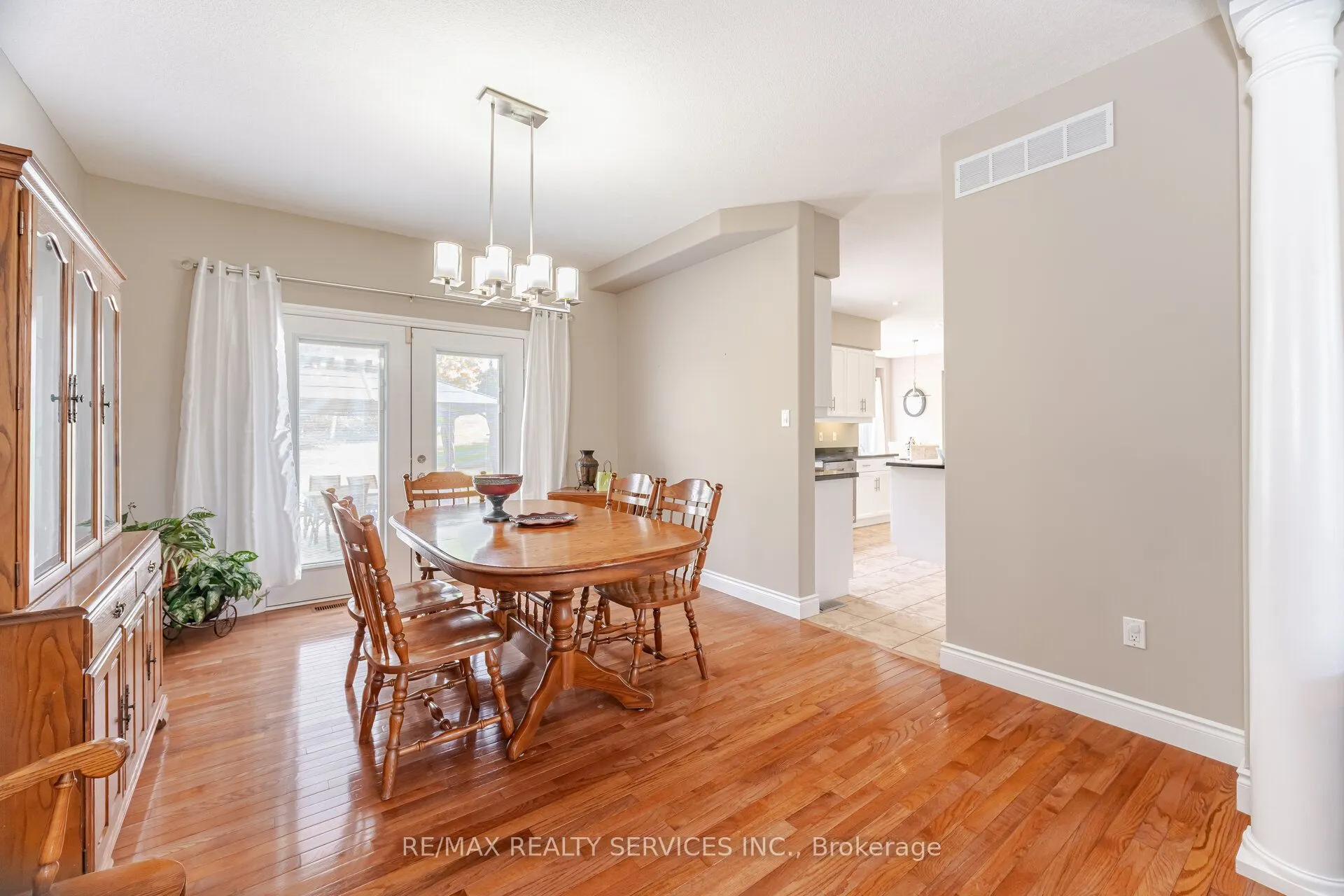24 Brookhaven Crescent
