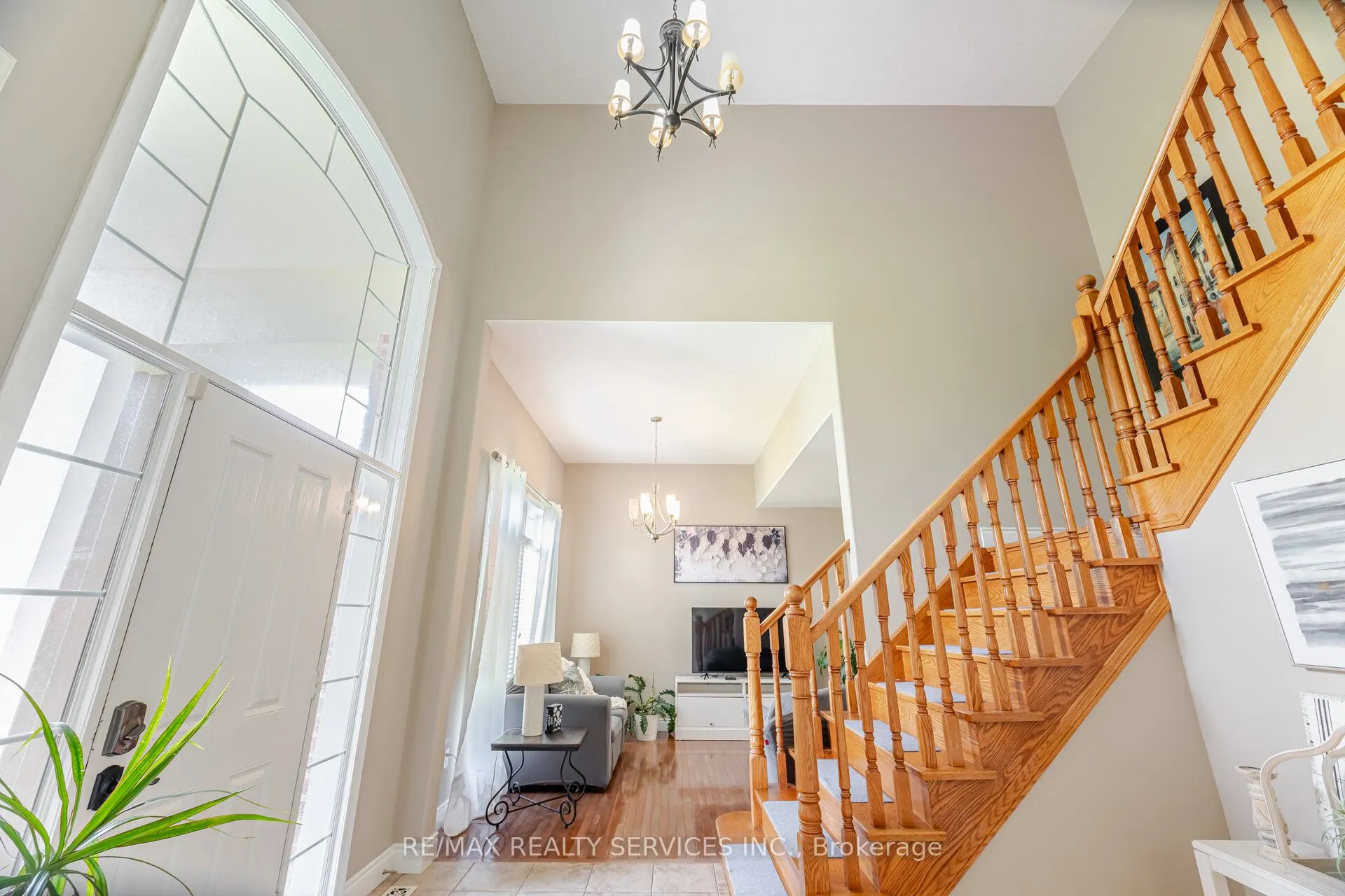 24 Brookhaven Crescent