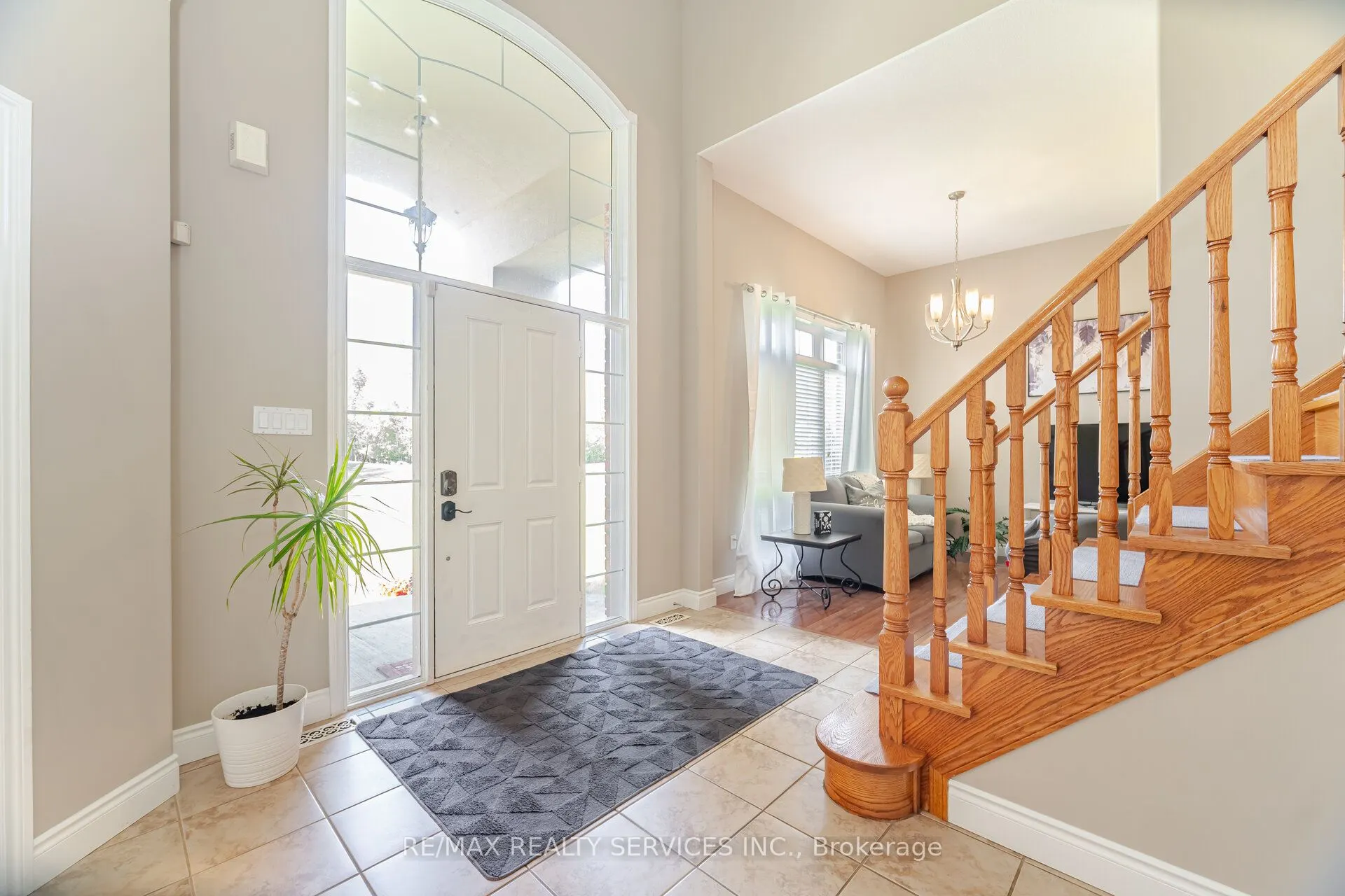 24 Brookhaven Crescent