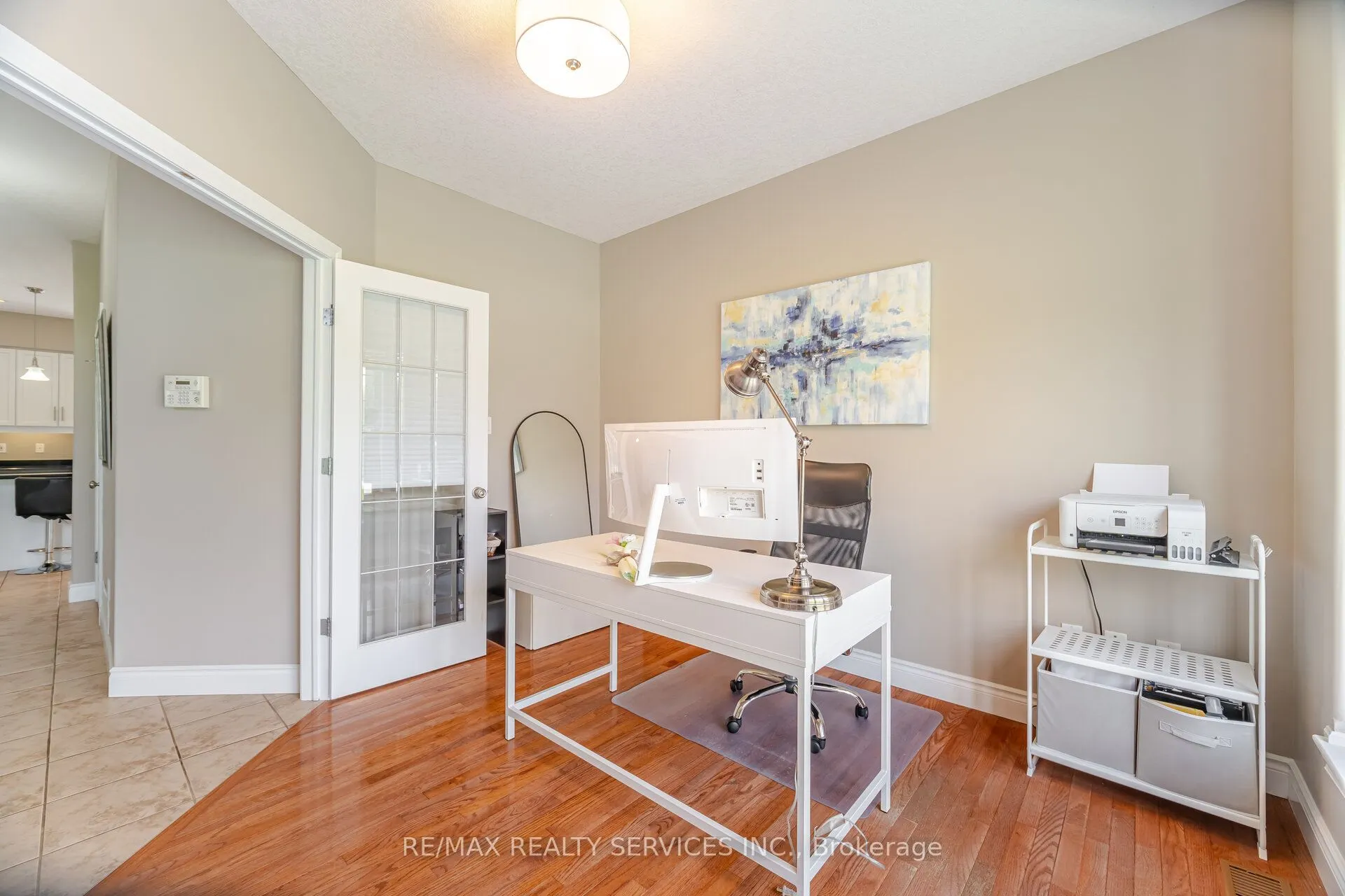 24 Brookhaven Crescent