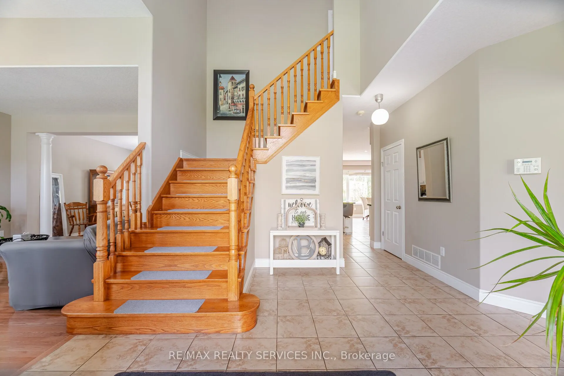 24 Brookhaven Crescent