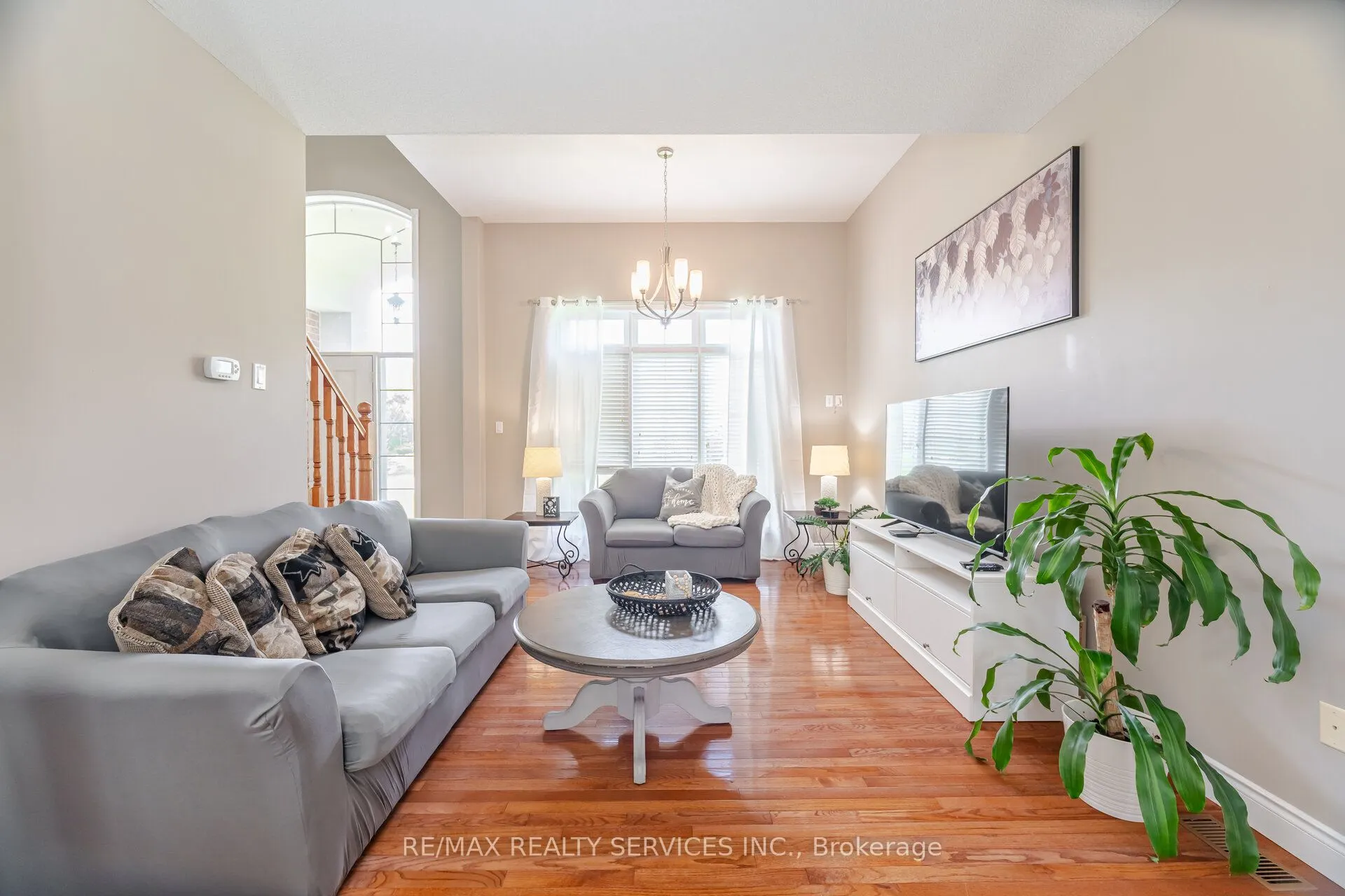 24 Brookhaven Crescent
