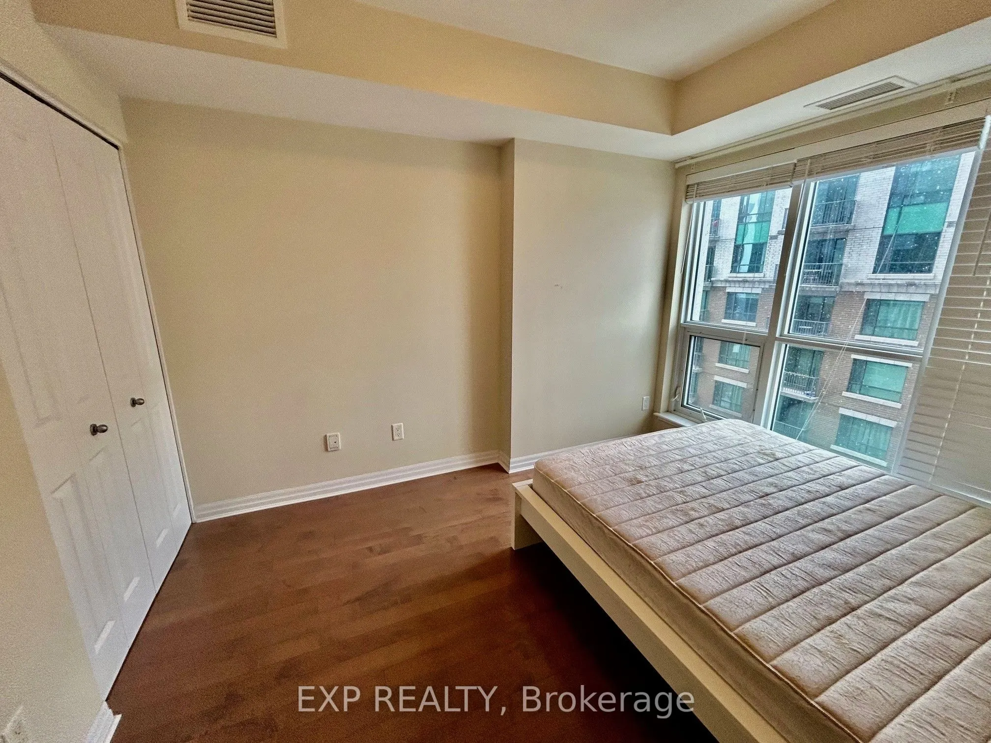195 Besserer Street, #1104