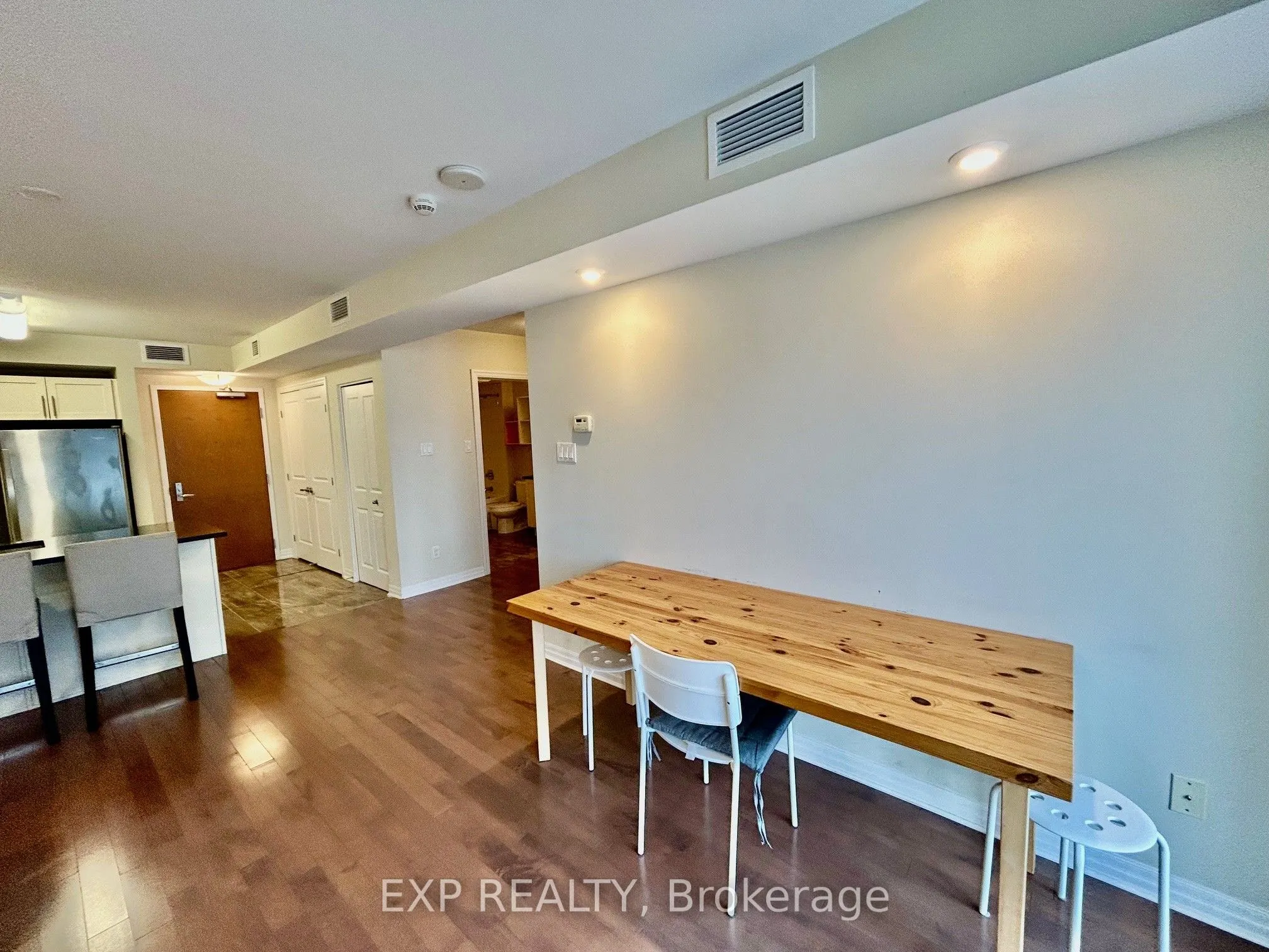 195 Besserer Street, #1104