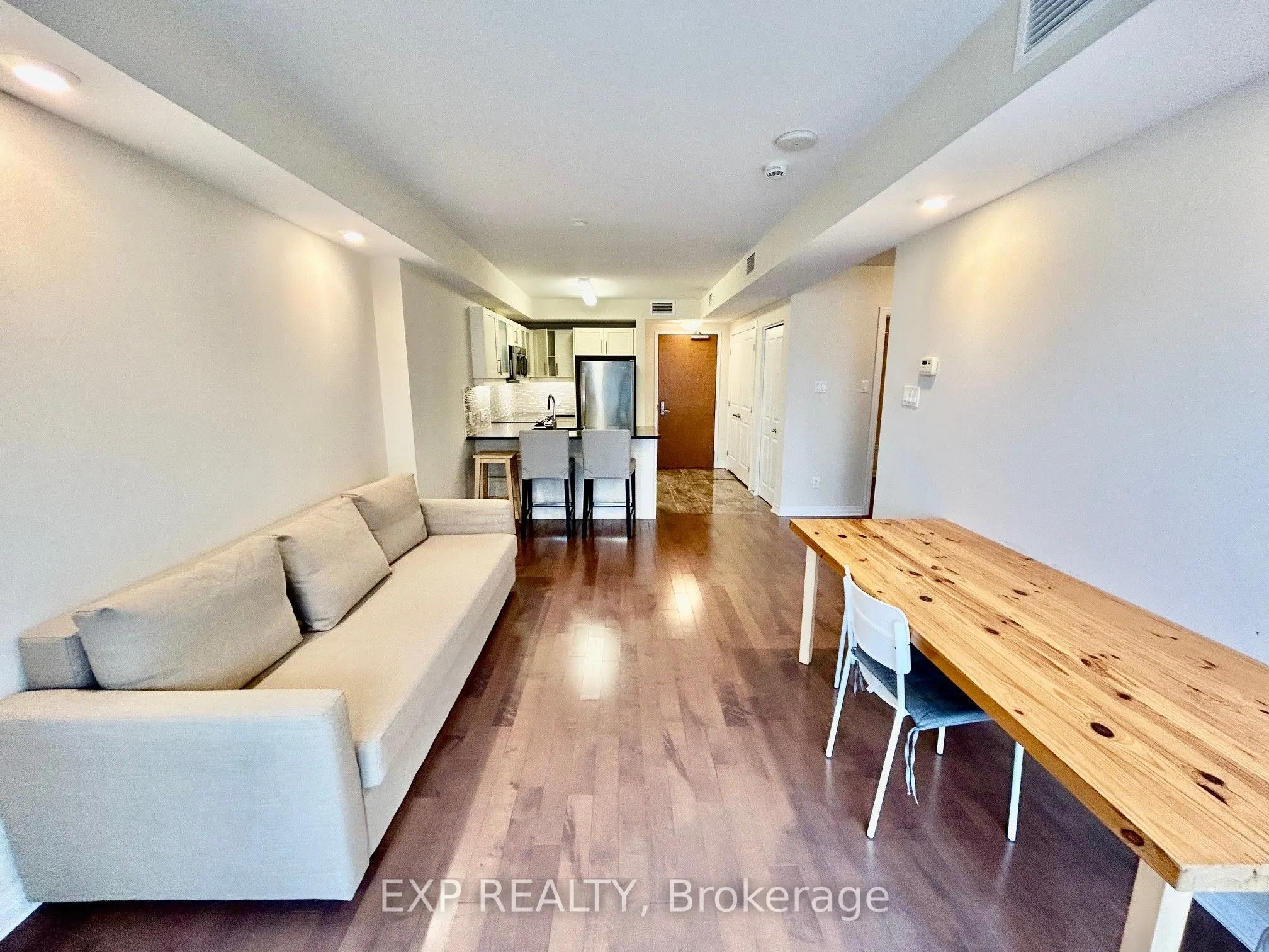 195 Besserer Street, #1104
