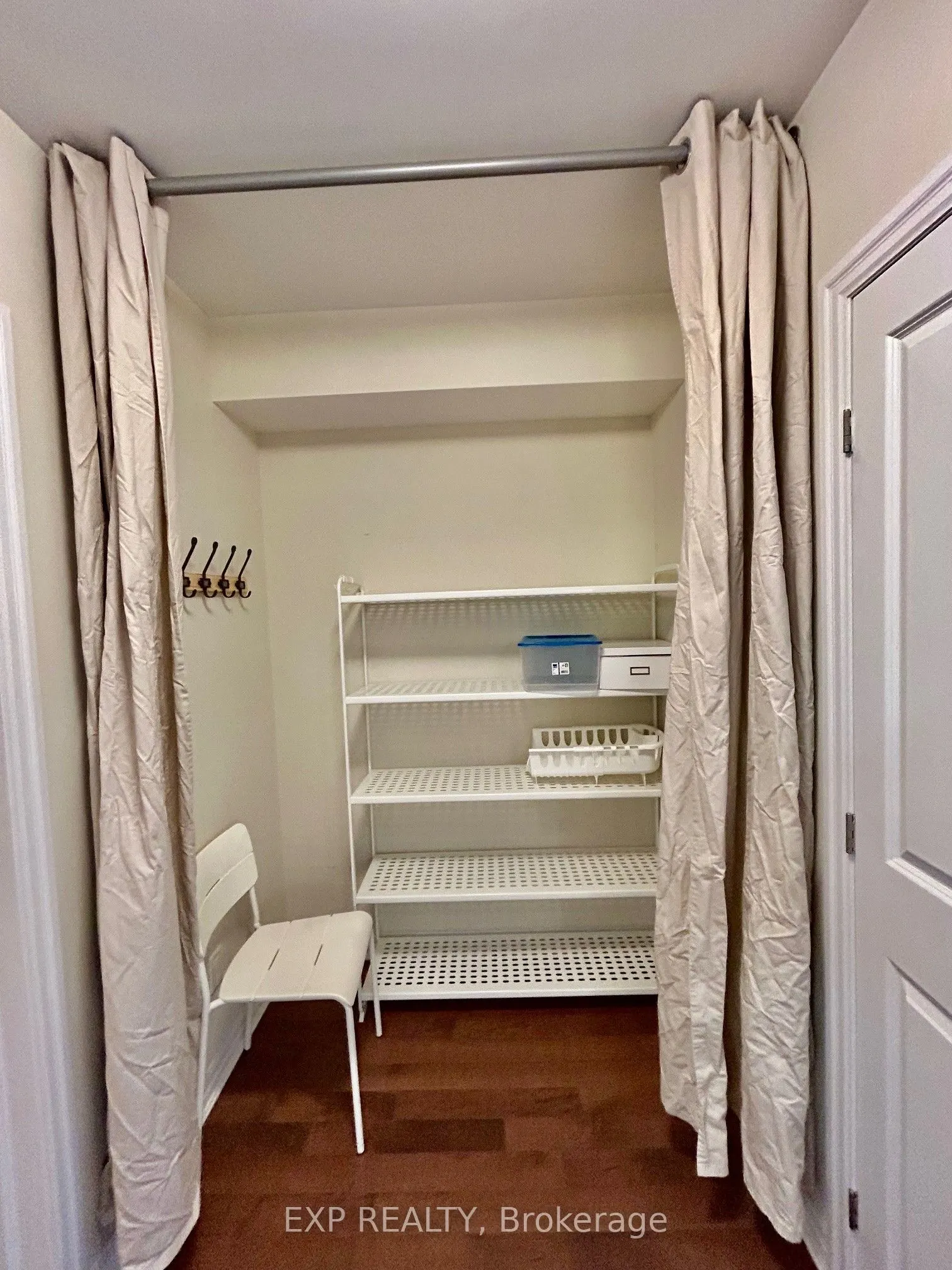195 Besserer Street, #1104