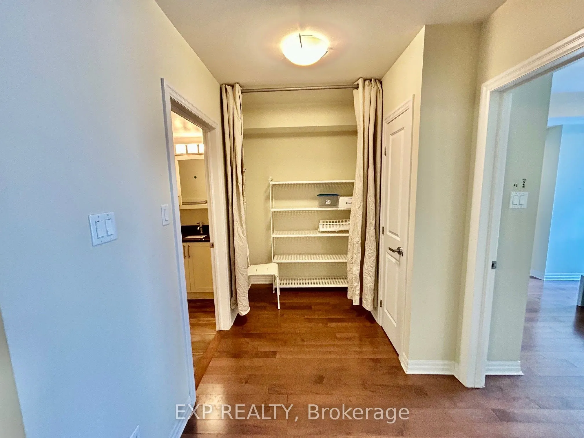 195 Besserer Street, #1104