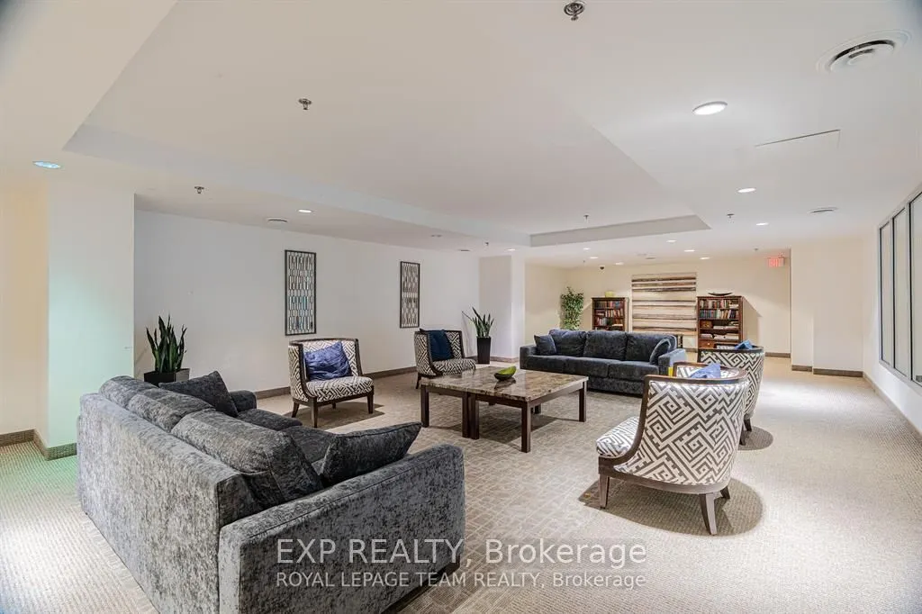 195 Besserer Street, #1104