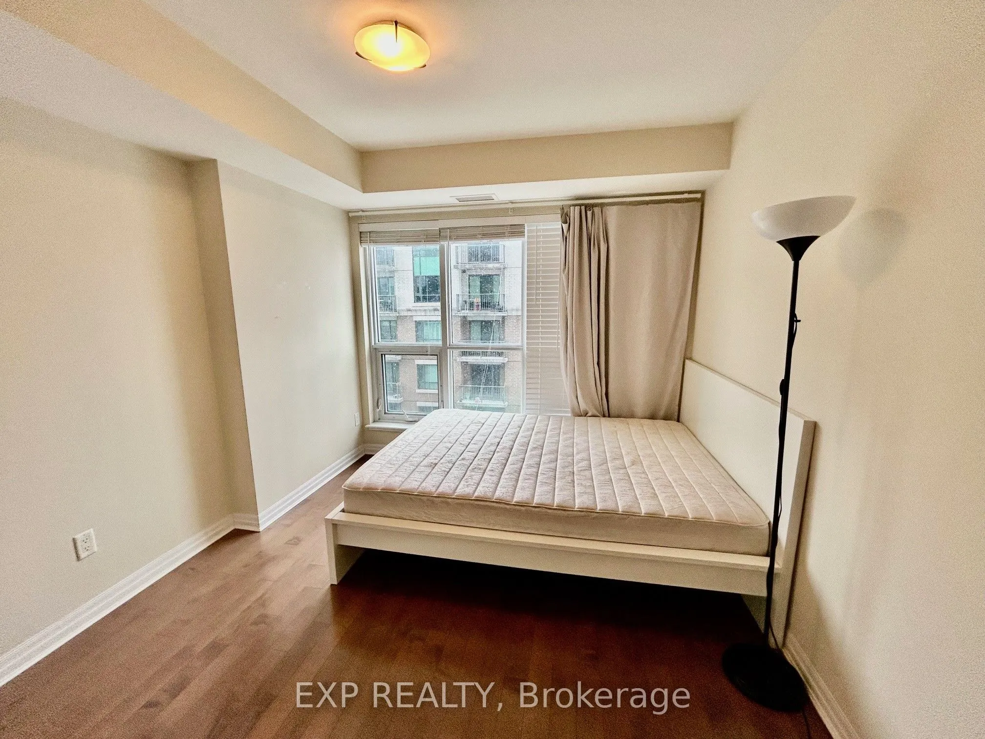 195 Besserer Street, #1104