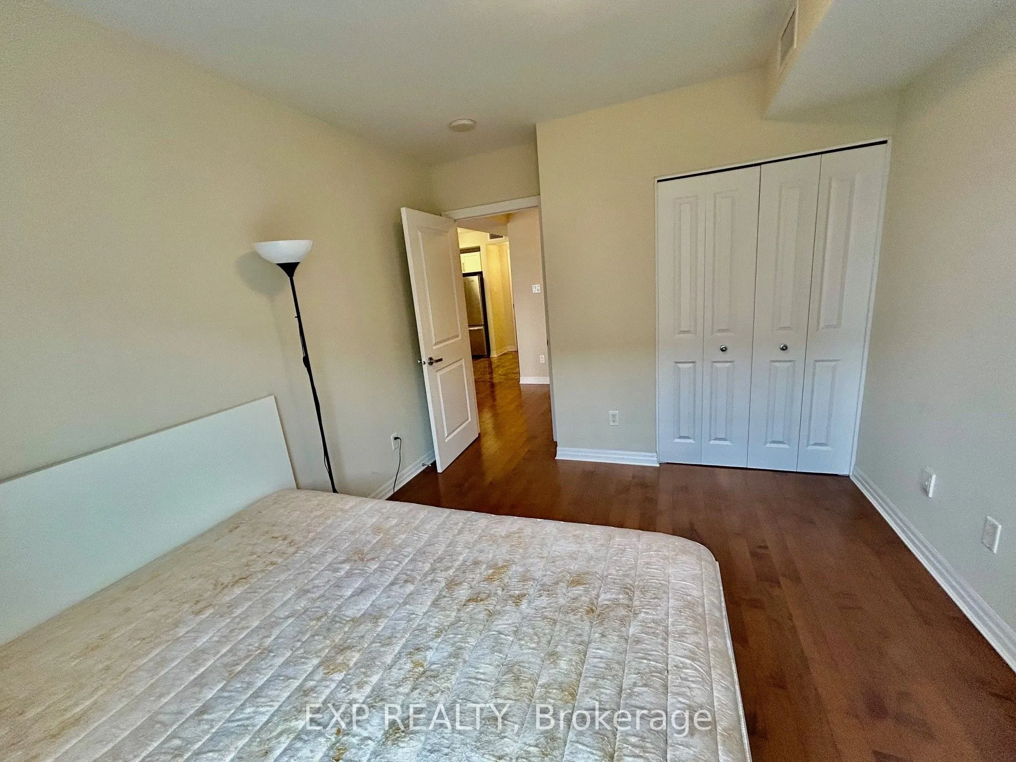 195 Besserer Street, #1104