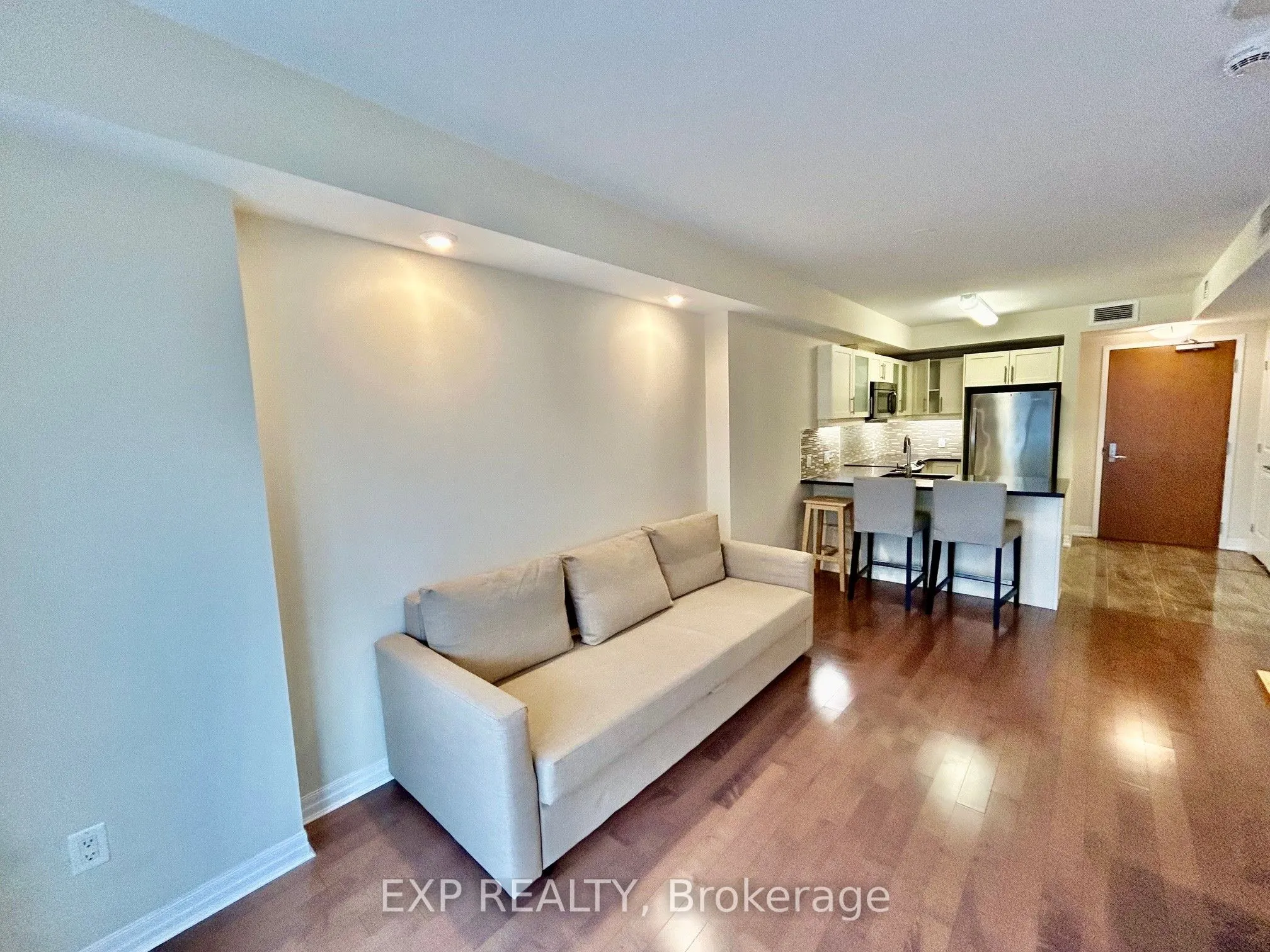 195 Besserer Street, #1104