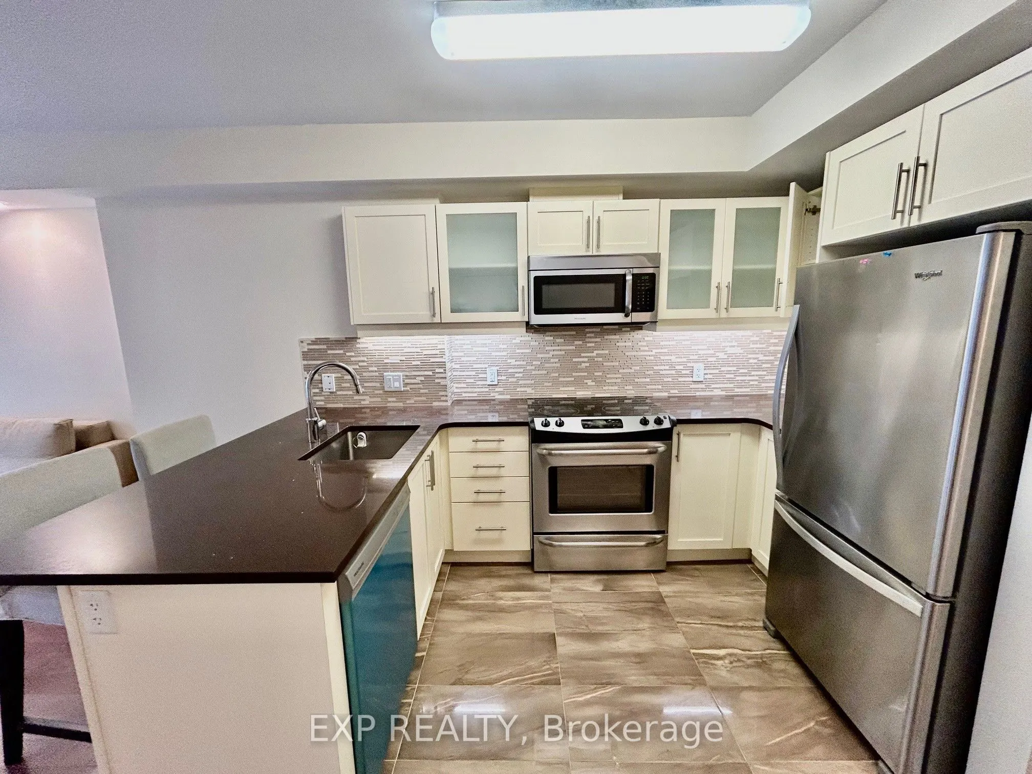 195 Besserer Street, #1104