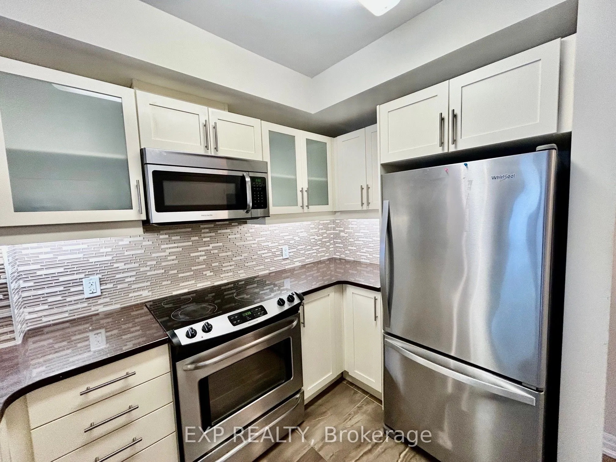 195 Besserer Street, #1104