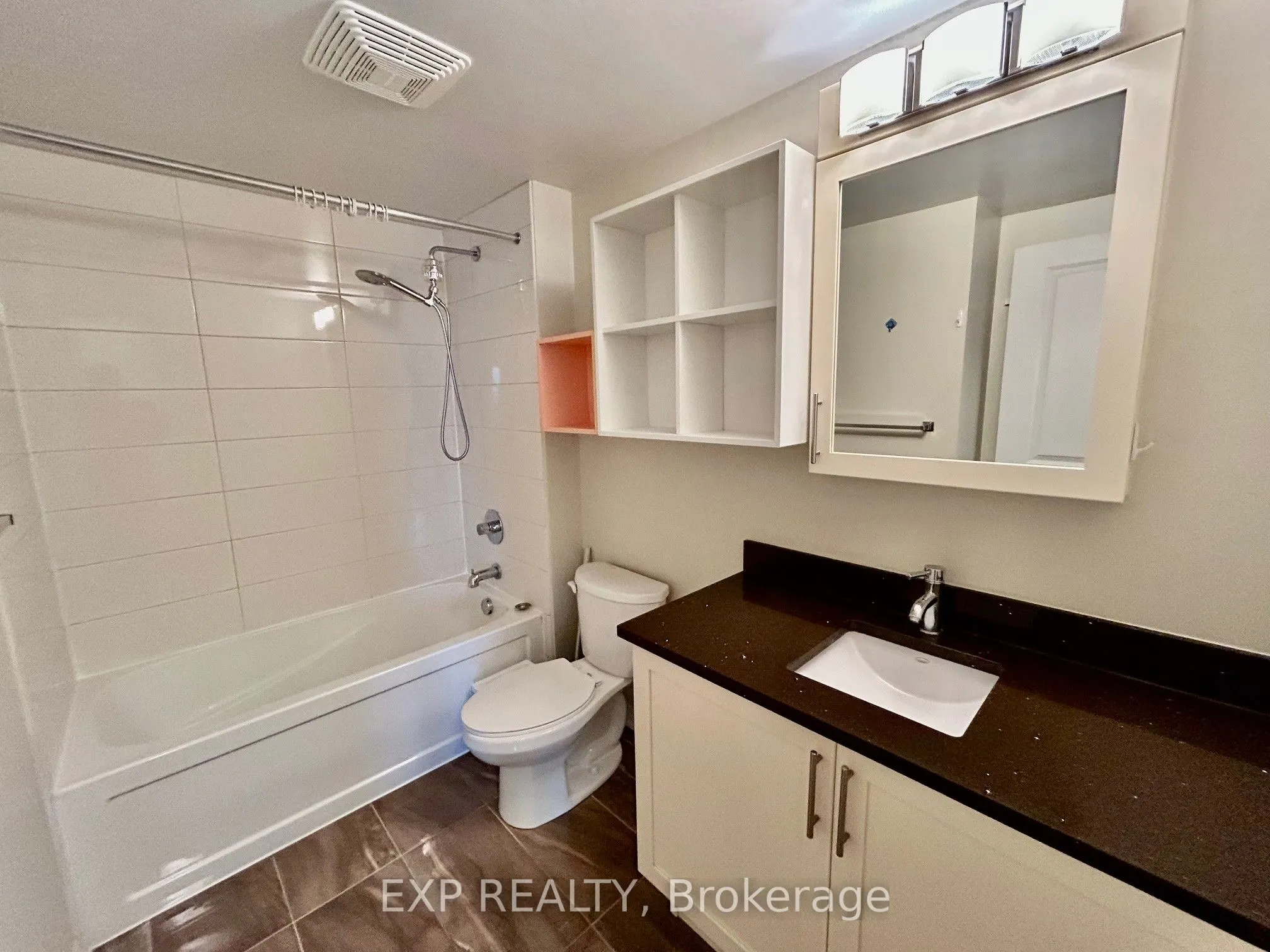 195 Besserer Street, #1104