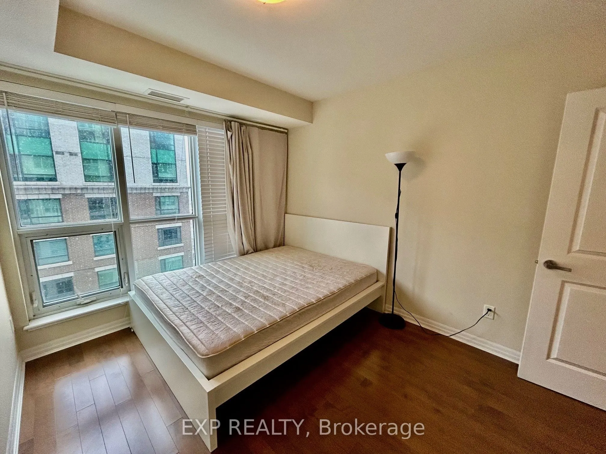 195 Besserer Street, #1104