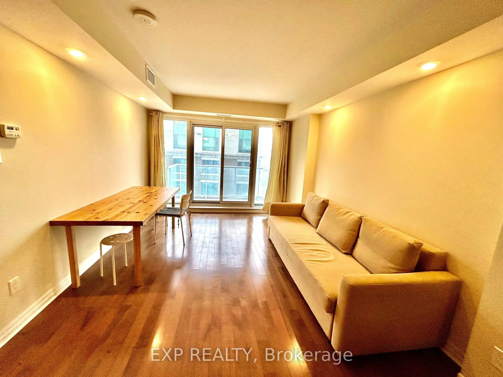 195 Besserer Street, #1104