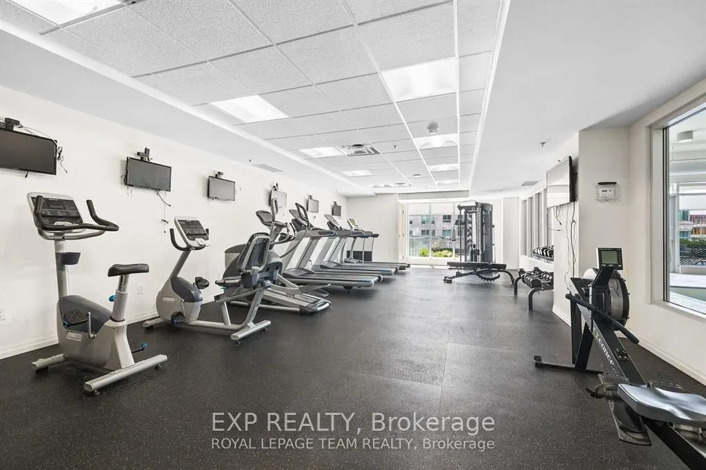 195 Besserer Street, #1104