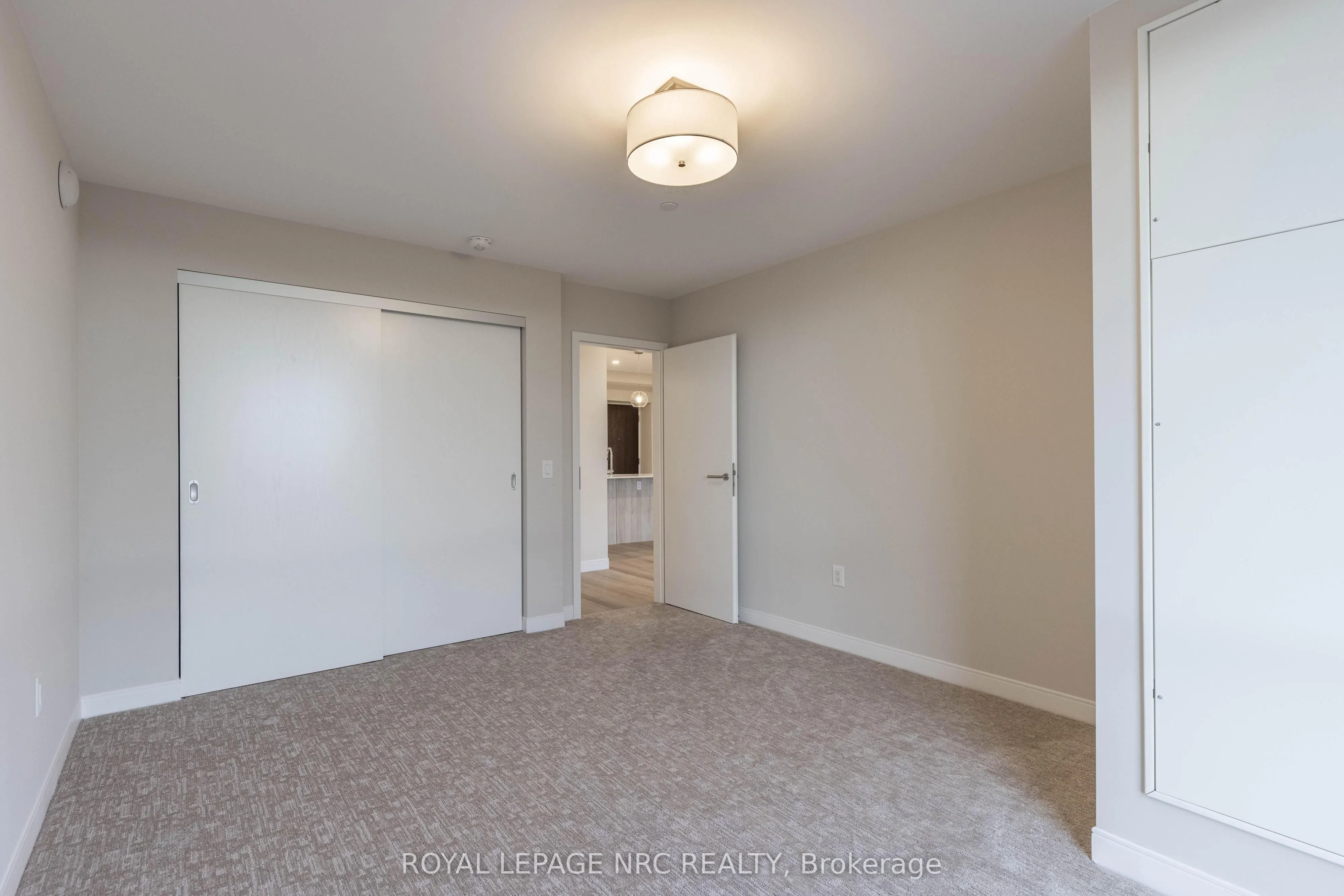 118 West Street, #602
