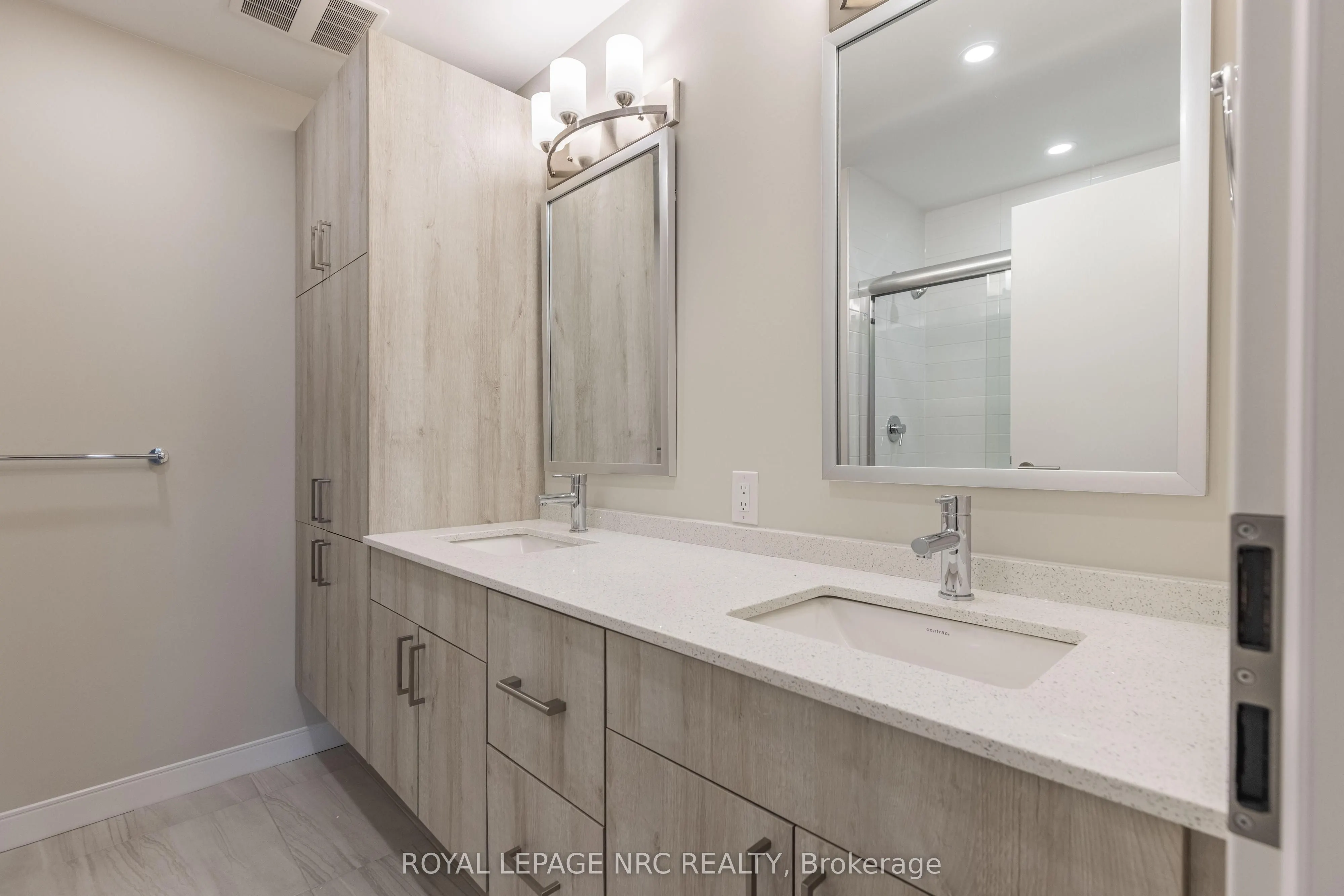 118 West Street, #602