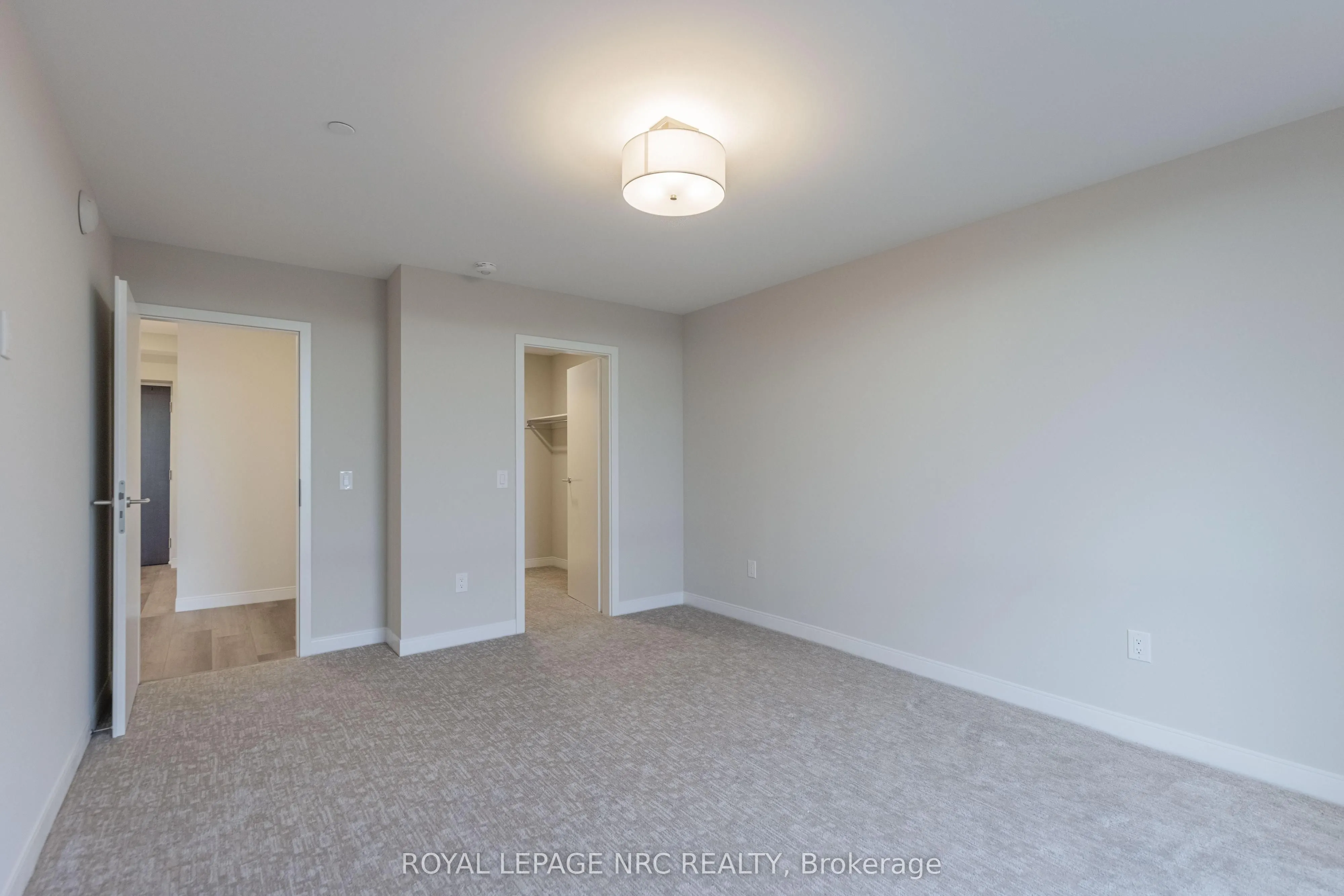 118 West Street, #602