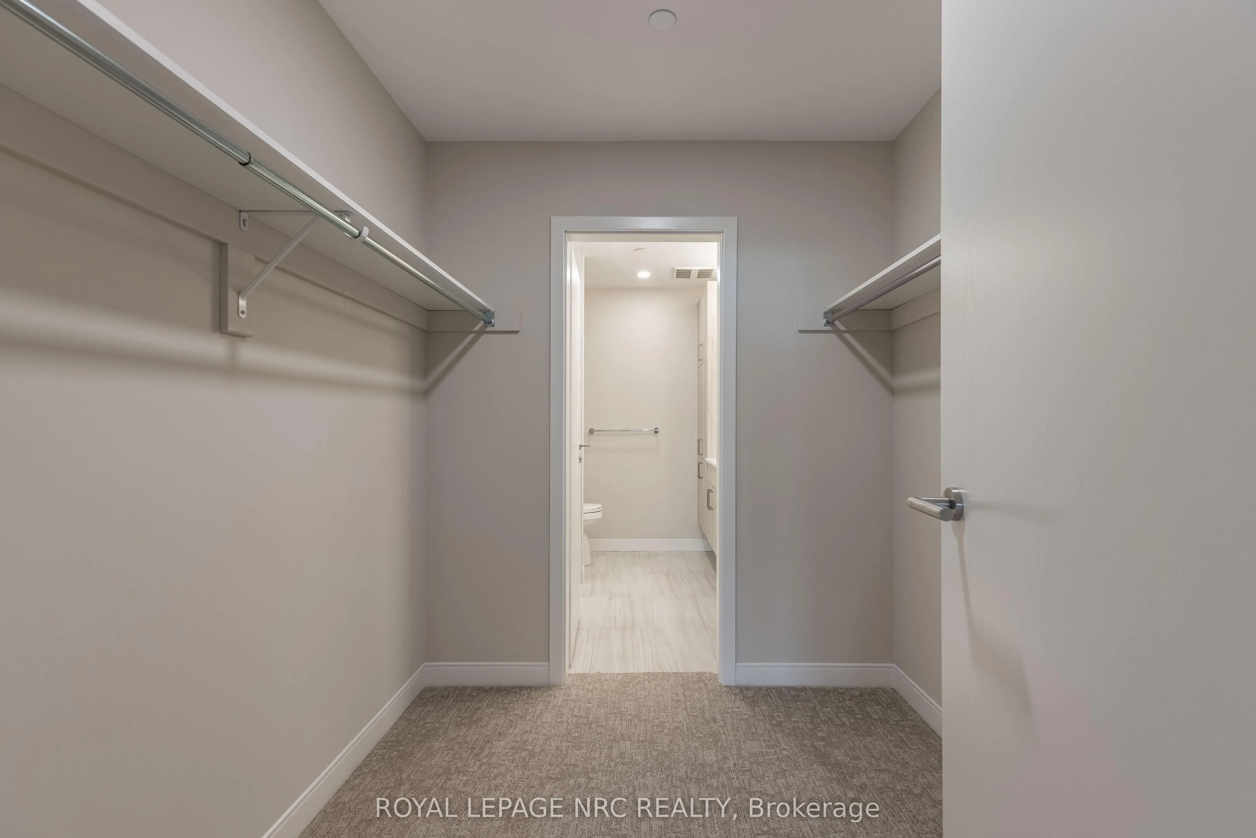 118 West Street, #602