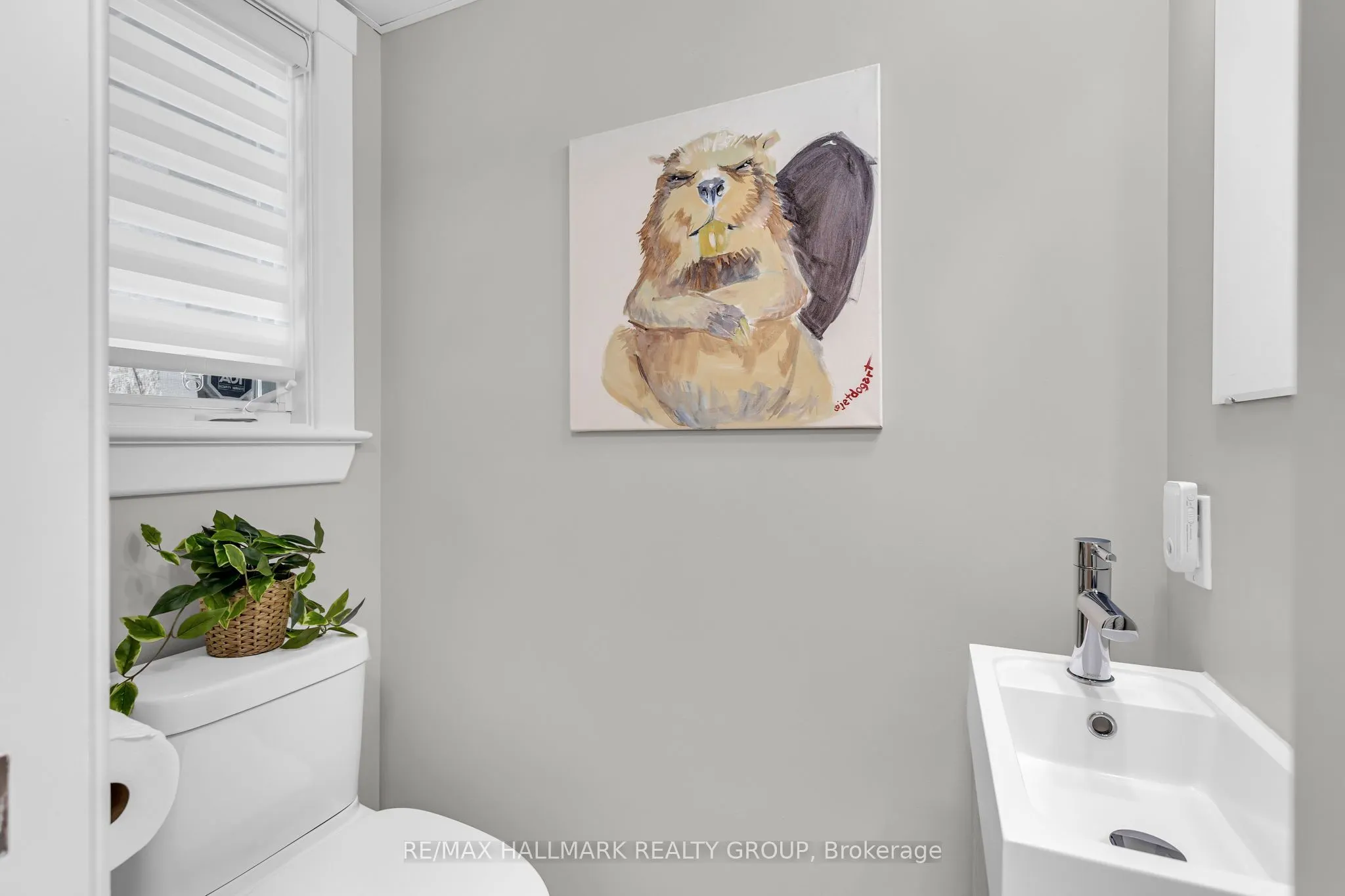 124 Guigues Avenue, #D124
